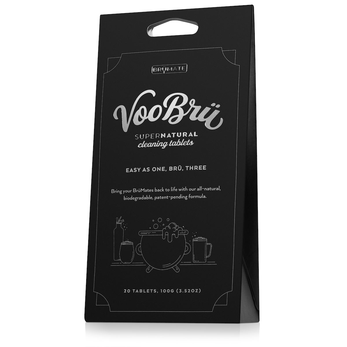 voobru-cleaning-tablets-w7 03-Hero_583e0123-1427-409f-a632-db9b82a1b740.jpg