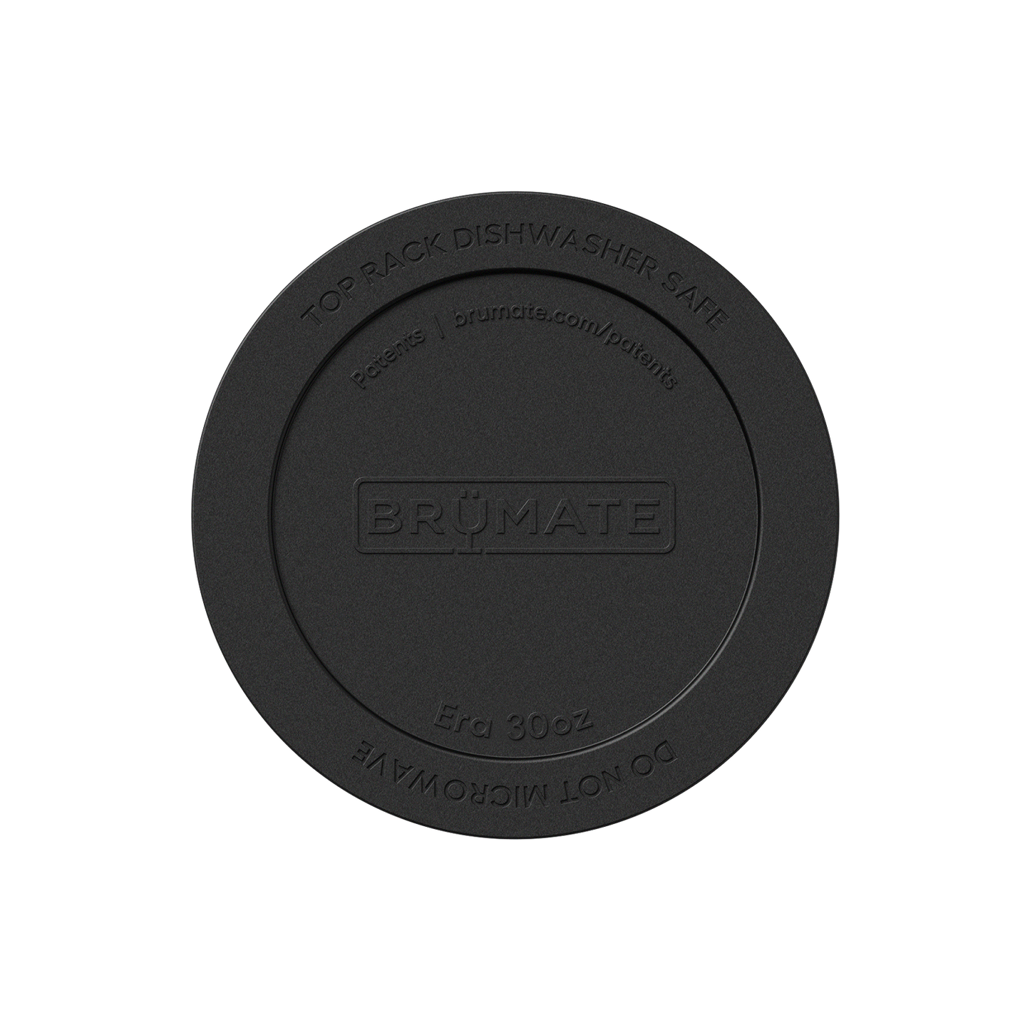 era-replacement-bottom-pad-30oz-x7 Bottom-Pad-Era-30oz.png