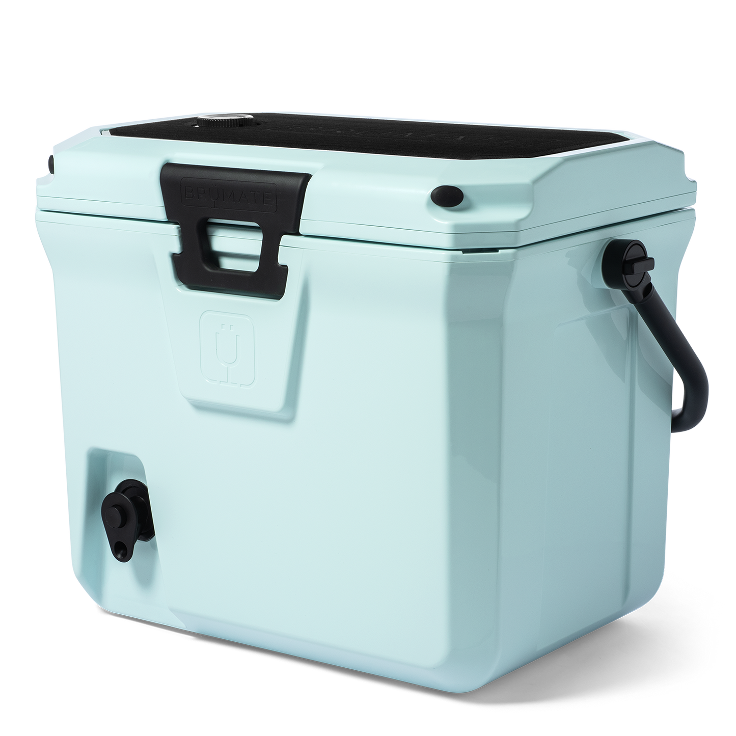 brutank-20qt-l0 BruTank-20-BlueAgave-Angled.png