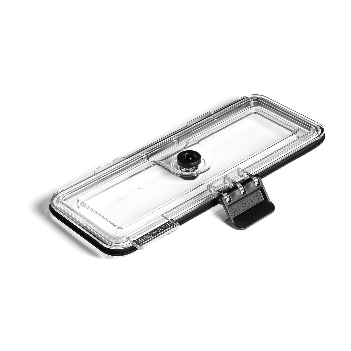 brutank-35qt-drink-tank-lid-g9 BruTank-35qt-Drink-Tank-Lid.png