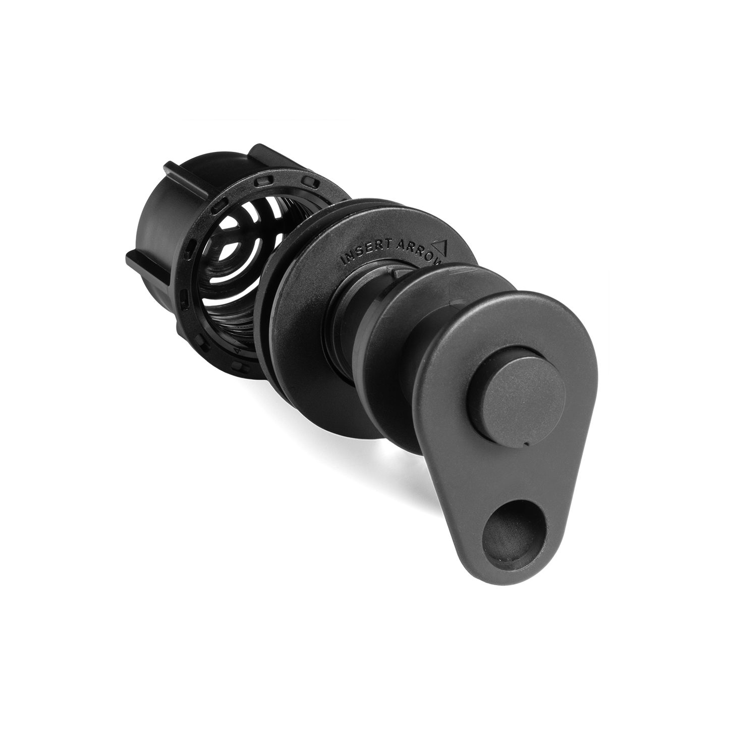 brutank-35qt-55qt-self-tapping-spout-assembly-c2 BruTank-Self-Tapping-Spout-Assembly.png