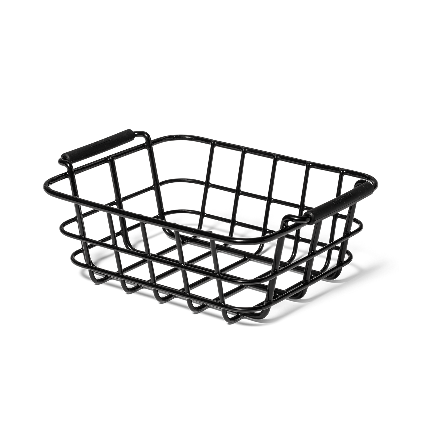 brutank-20qt-dry-rack-y3 BruTank20-DryRack.png