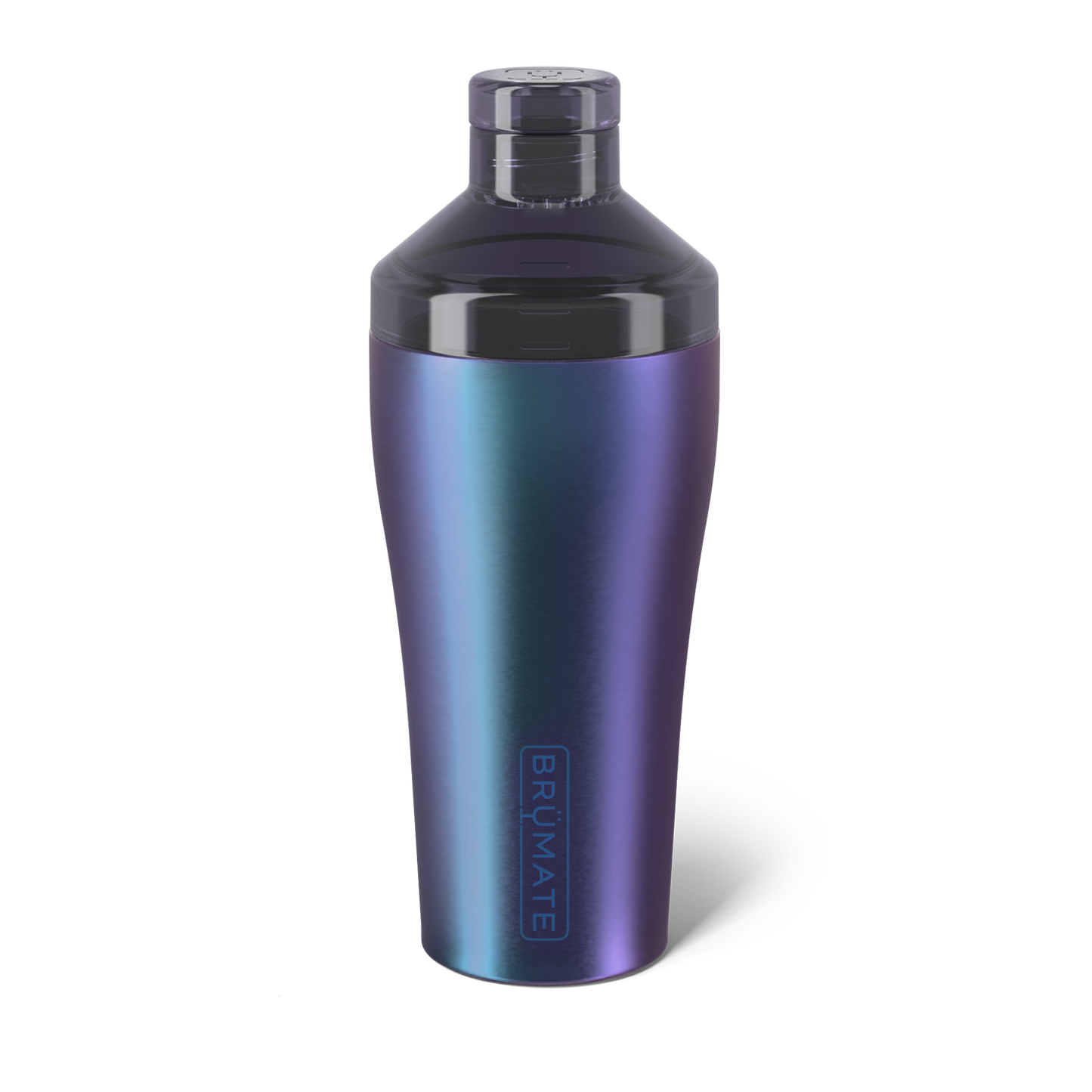 cocktail-shaker-g0 Cocktail-Shaker-DarkAura.png