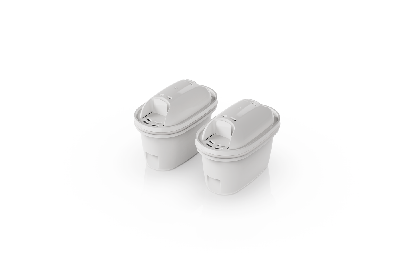 brutank-55qt-water-filter-replacements-pack-of-2-u0 DrinkTankFilterx2_1.png