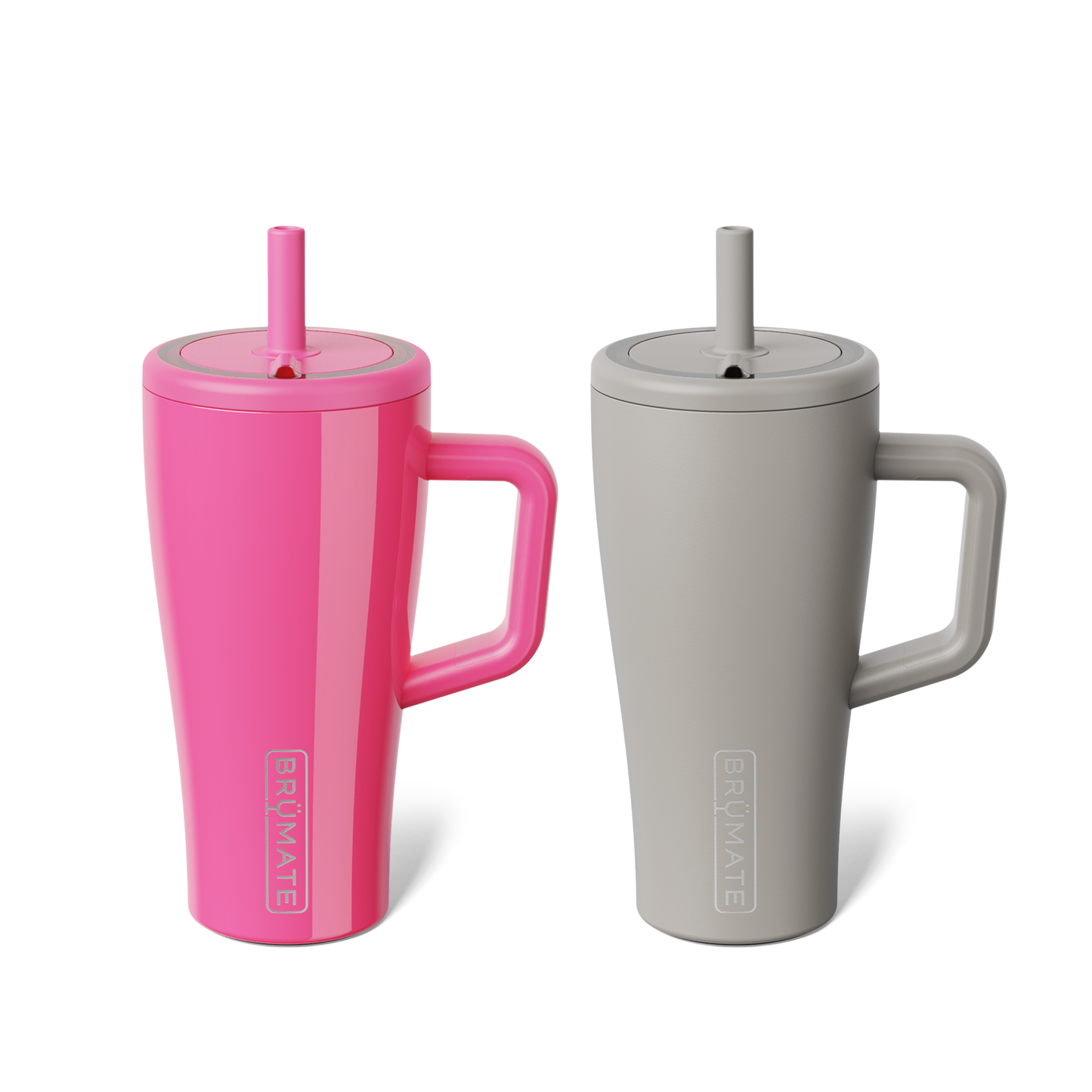 era-20oz-bundles-c2 Era-20-Bundle-Mocha-NeonPink.png