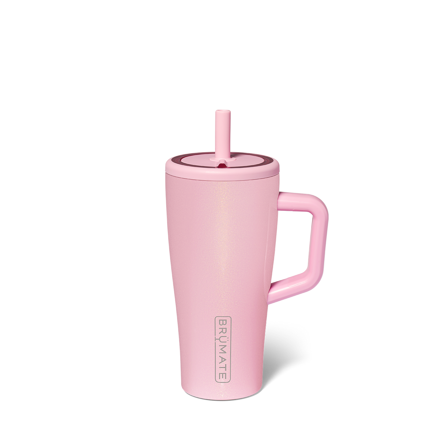 era-20oz-z2 Era-20-PetalPink.png