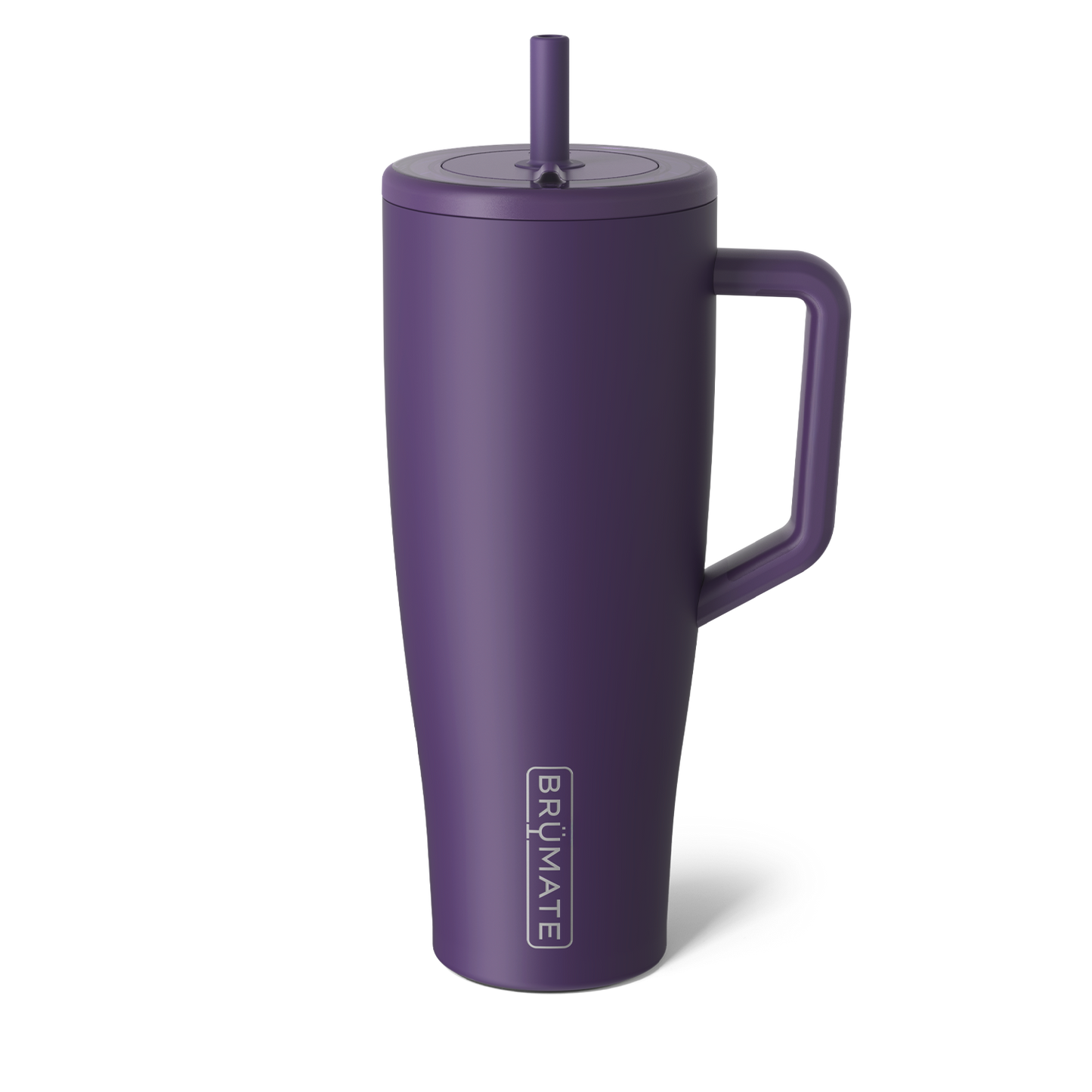 era-40oz-amethyst-t6 Era-40-Matte-Amethyst.png