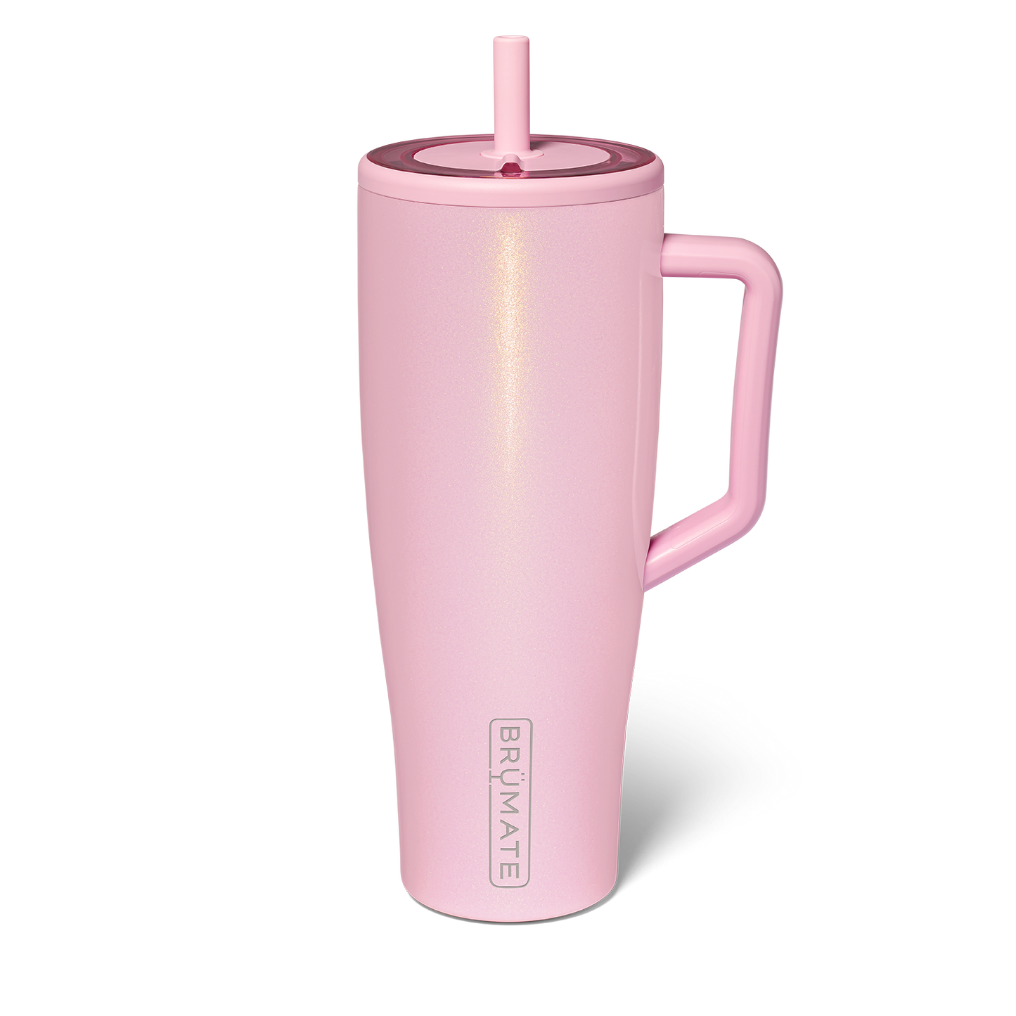 era-40oz-z3 Era-40-PetalPink.png