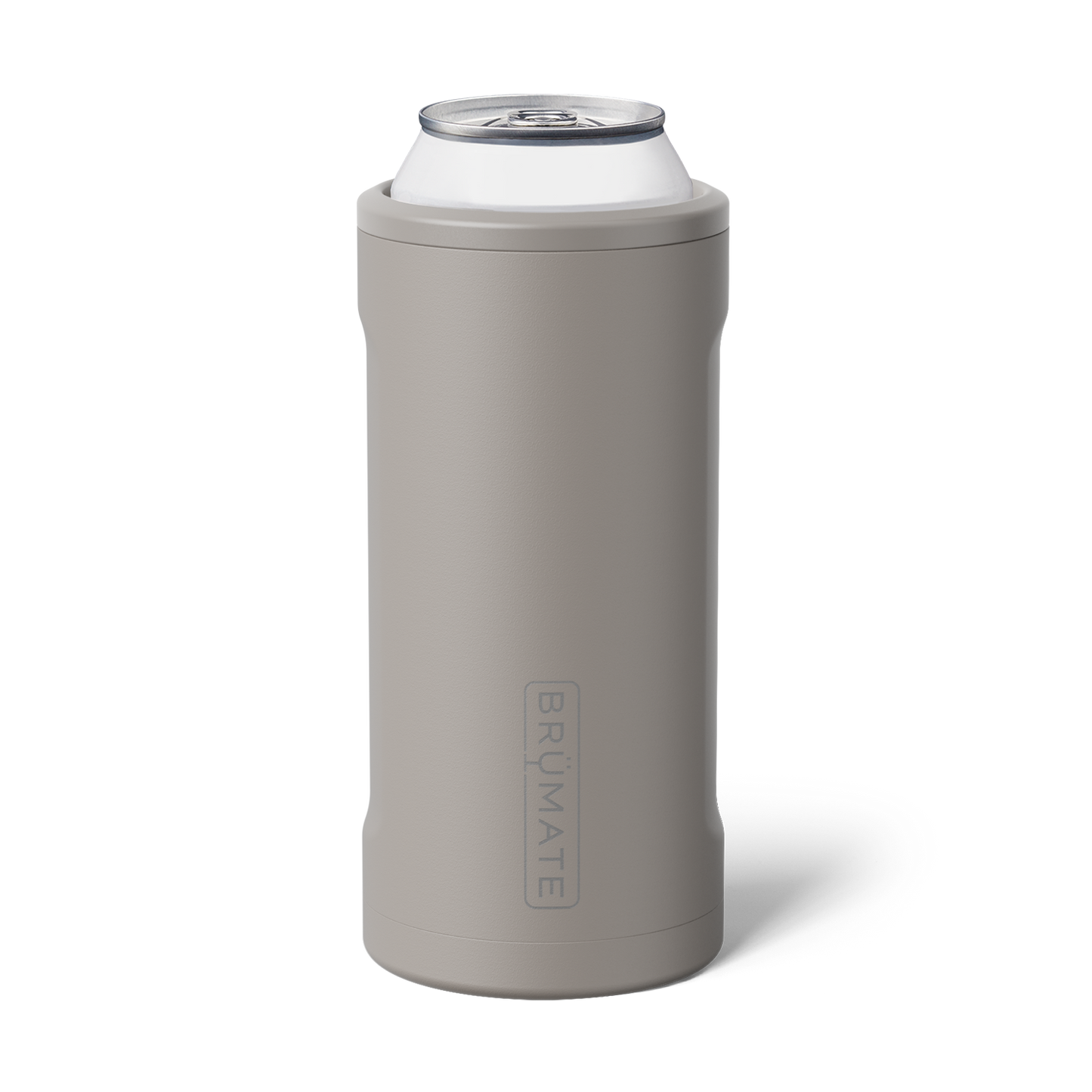 hopsulator-juggernaut-p2 Hopsulator-Juggernaut-Mocha_3af7f2bf-8ad8-40bd-bcee-d10f8e882488.png