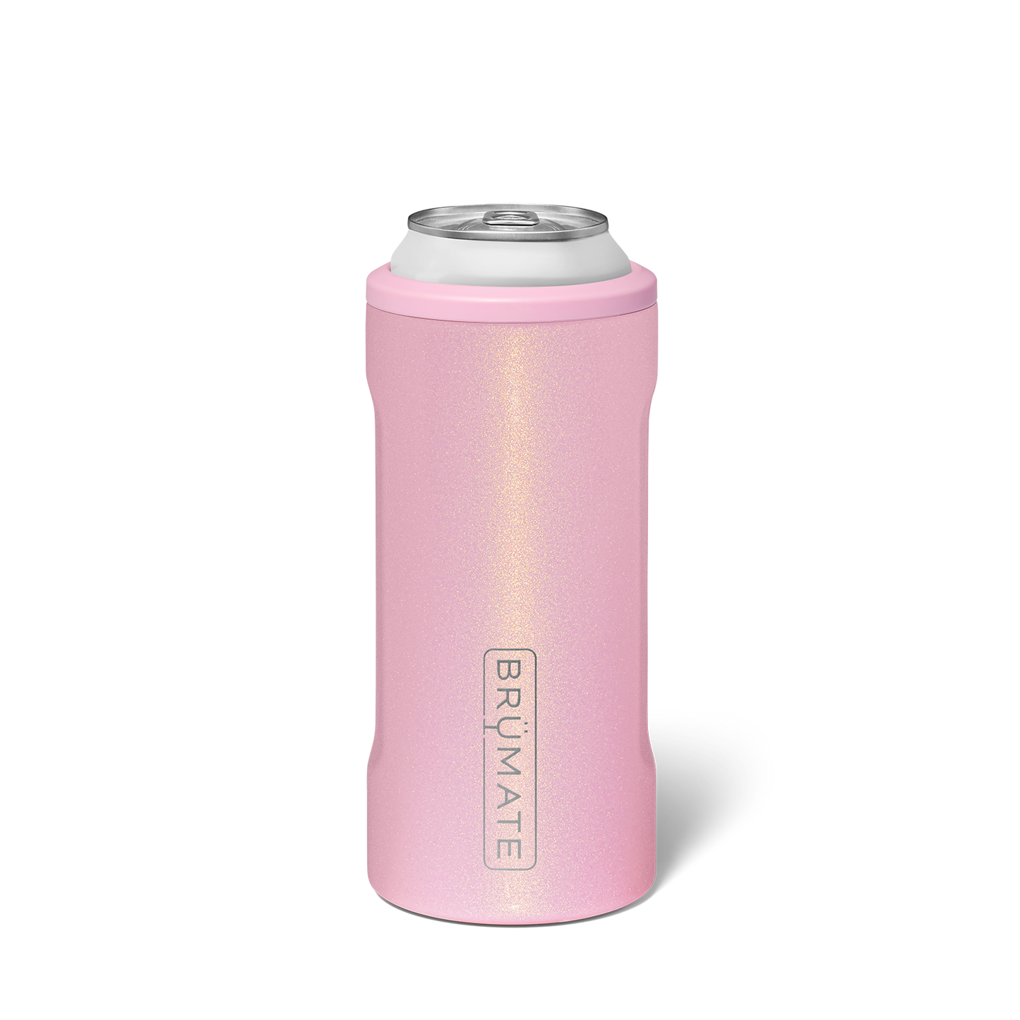 hopsulator-slim-v2-o5 Hopsulator-Slim-v2-PetalPink.png
