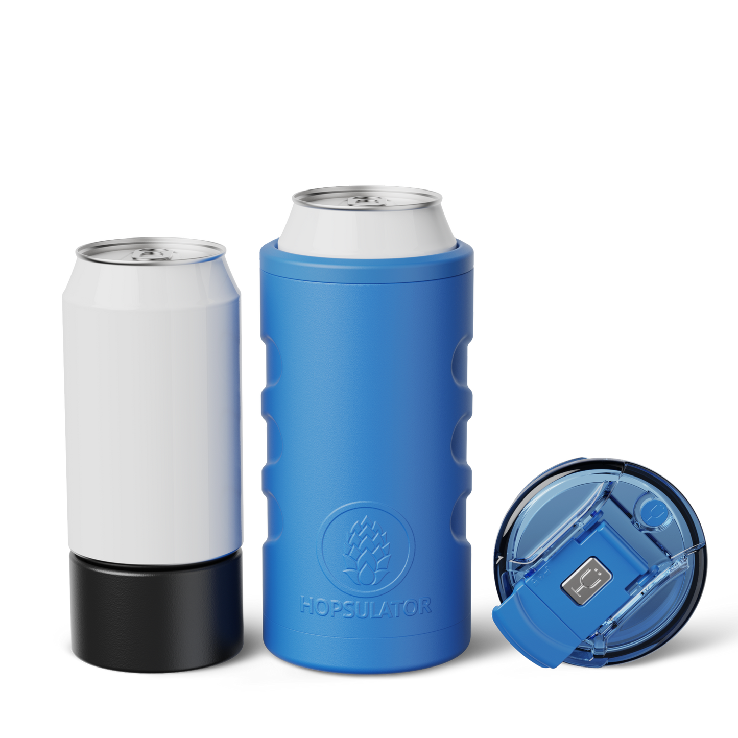 retro-hopsulator-trio-matte-azure-12-16oz-standard-cans-o0 Hopsulator-Trio-Matte-Azure-Throwback.png