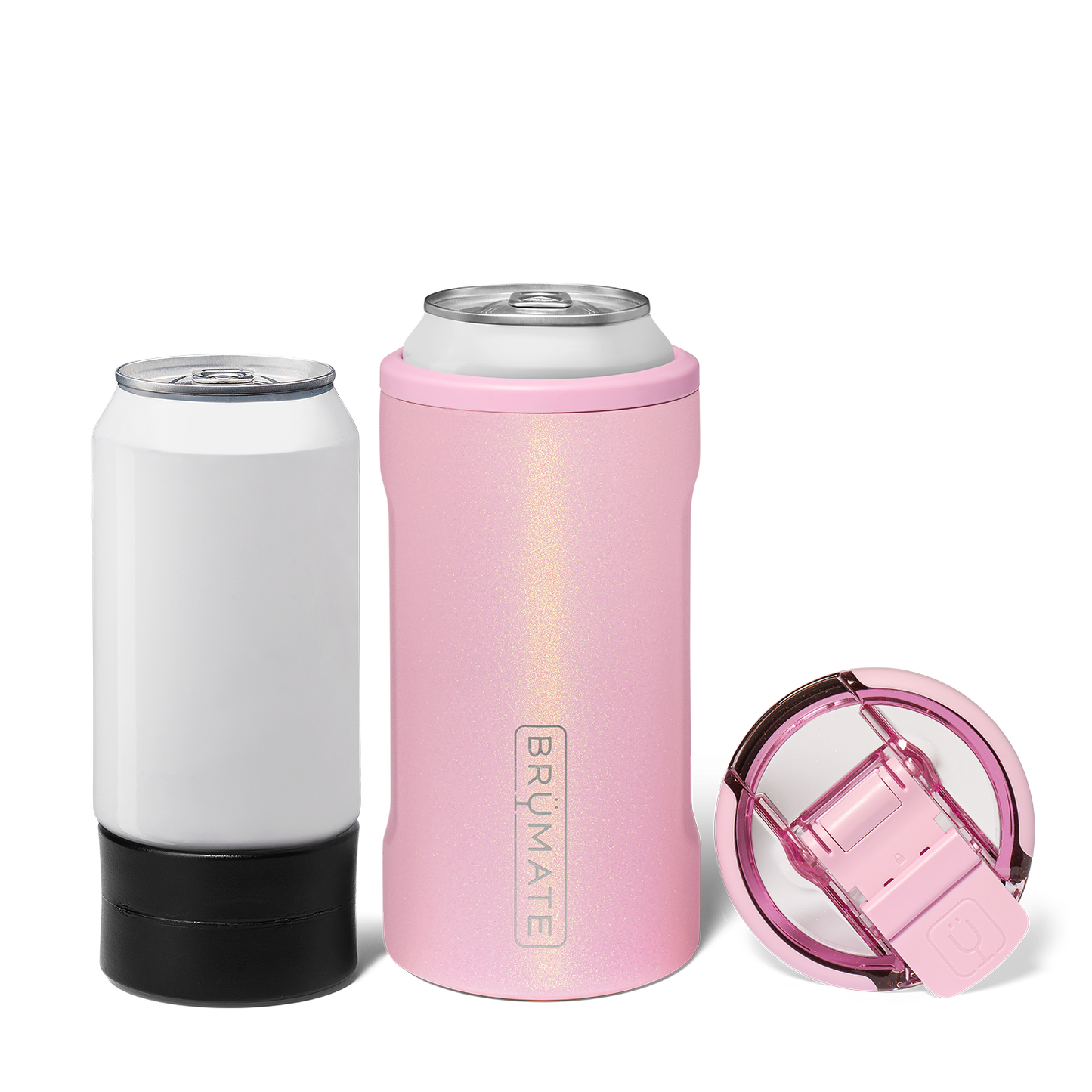 hopsulator-trio-v2-i7 Hopsulator-Trio-v2-PetalPink.png