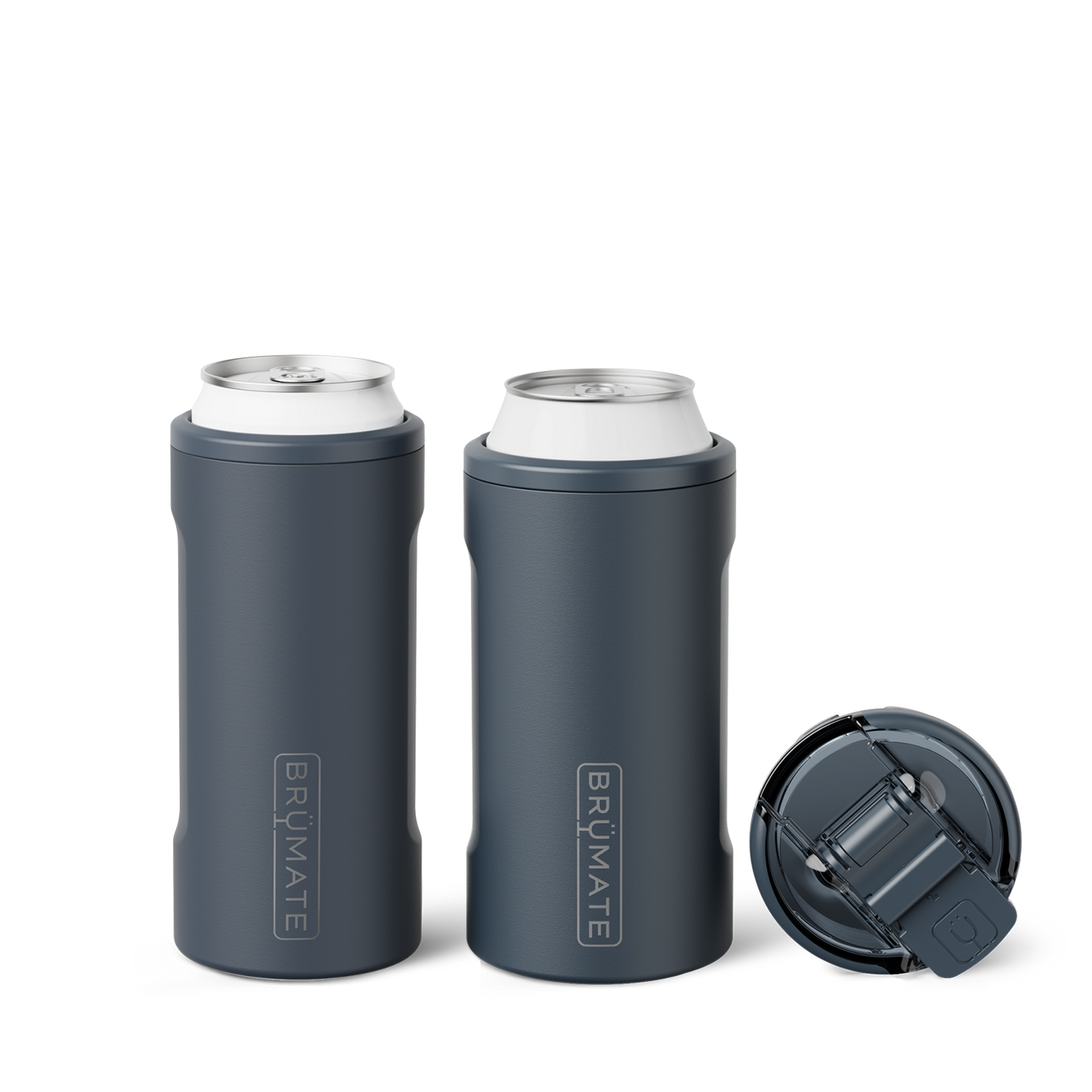 can-cooler-bundle-nightfall-blue-o9 Hopsulator-V2-Bundle-Slim-Trio-NightfallBlue.png