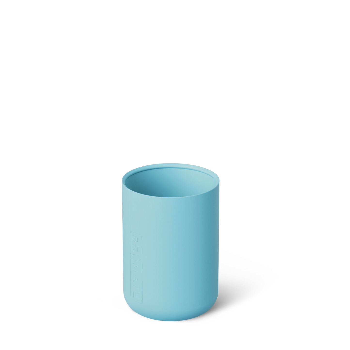 leap-swappable-sleeves-d4 Leap-Sleeve-Glacier.png