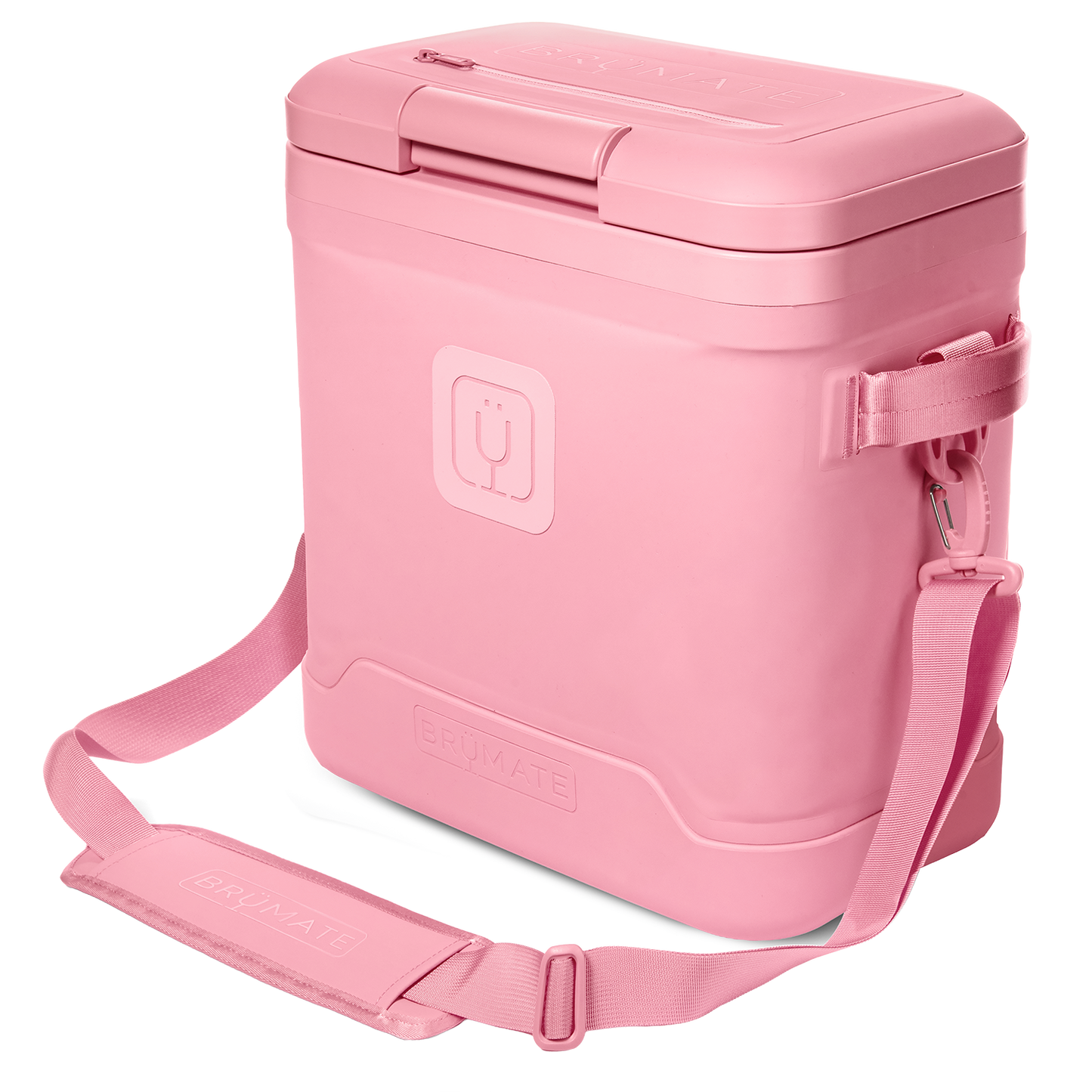magpack-18-can-f2 MagPack-18-Primrose-Front-Strap.png