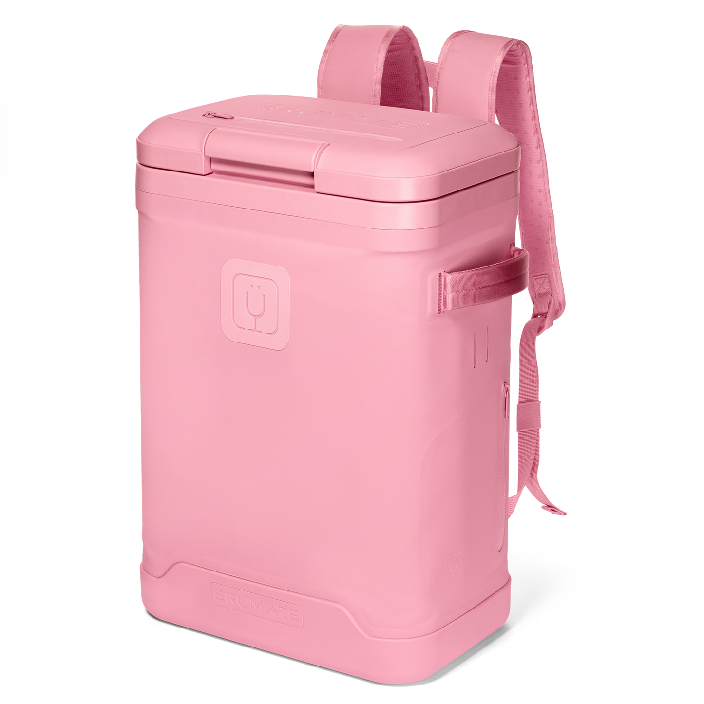 magpack-24-can-t0 MagPack-24-Primrose-Hero.png