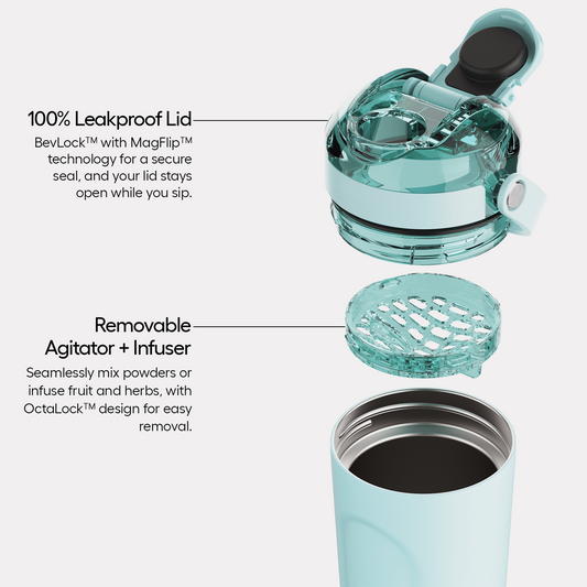 multishaker-25oz-c4 MultiShaker-PDP-Alt.png
