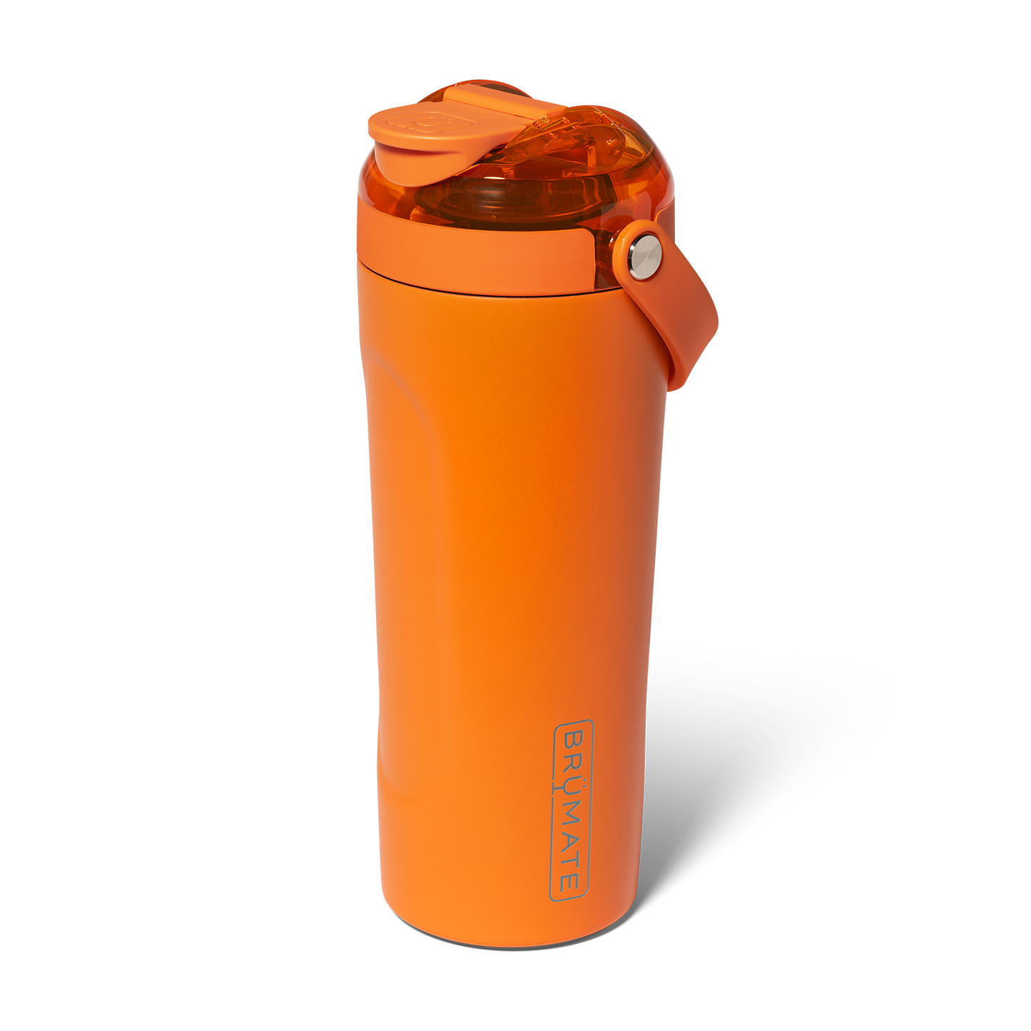 multishaker-25oz-c4 Multishaker-25oz-Clementine.png