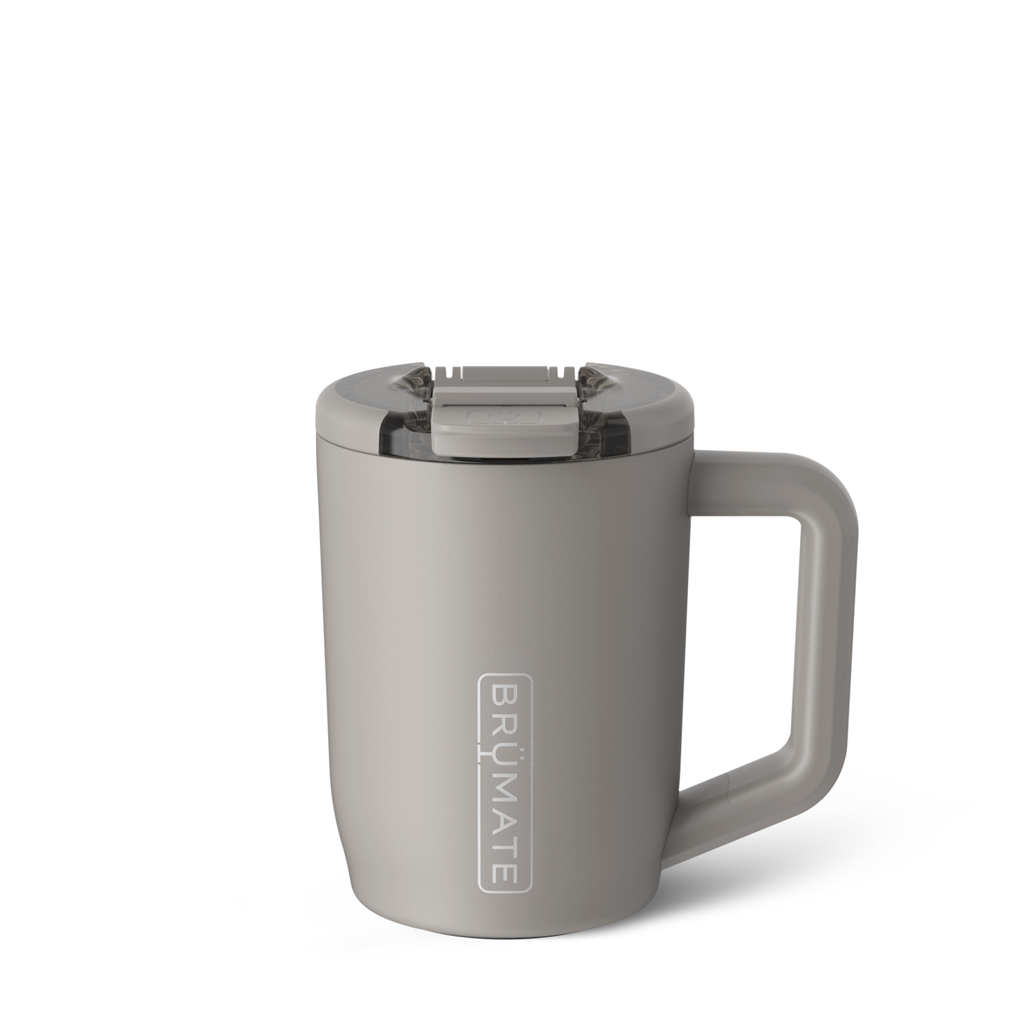 muv-15oz-mocha-g1 Muv-15-Mocha.png