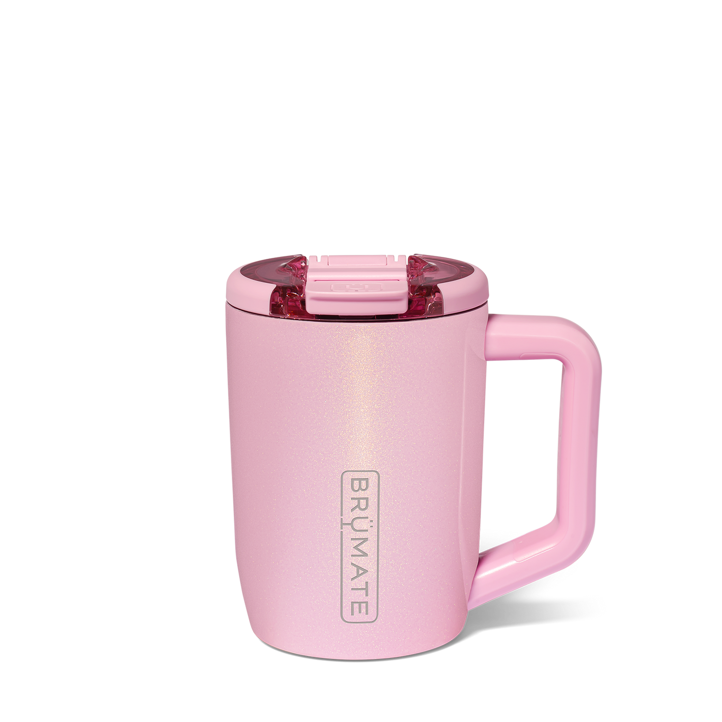 muv-15oz-h2 Muv-15-PetalPink.png
