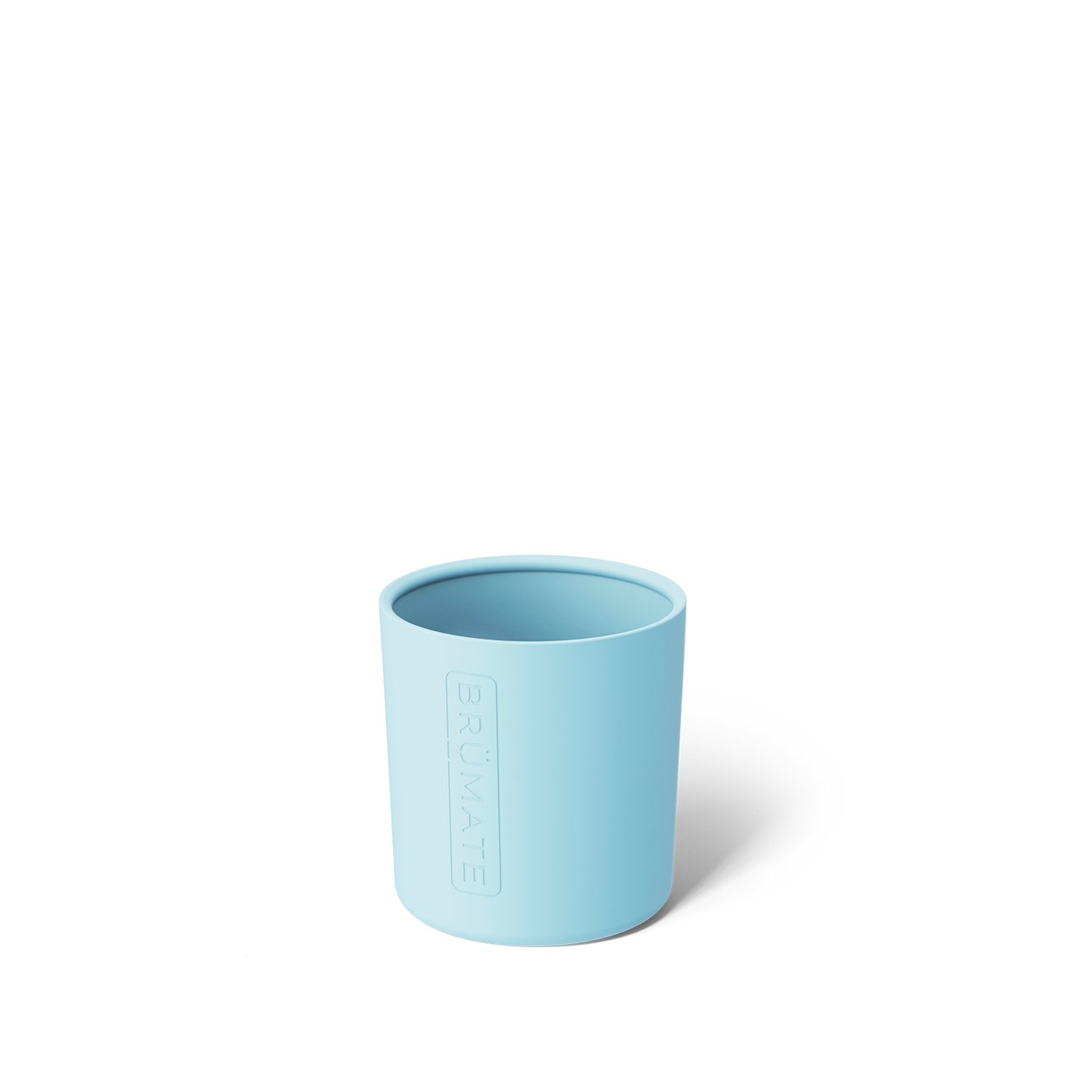 25oz-universal-sleeve-muv-nav-resa-glacier-e2 Muv-25-Sleeve-Glacier.png