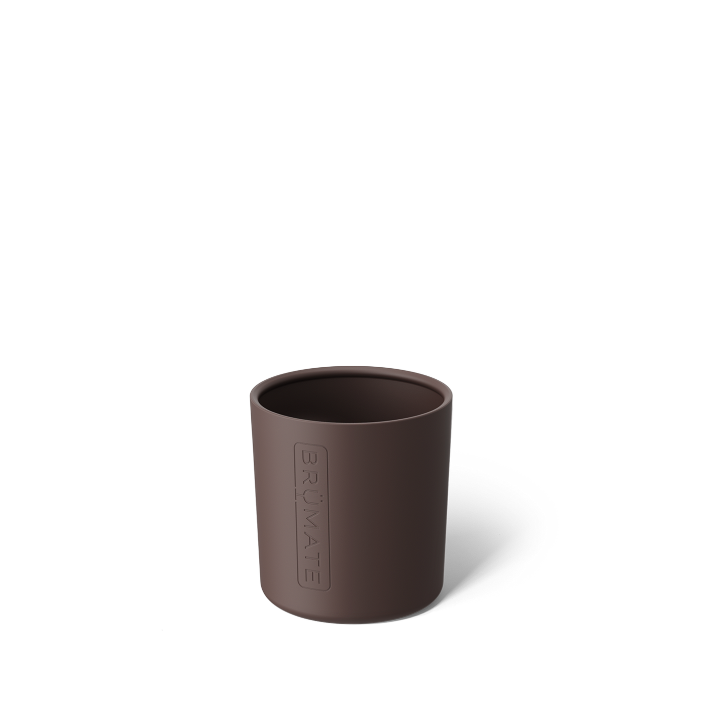 25oz-universal-sleeve-muv-nav-resa-java-g2 Muv-25-Sleeve-Java.png