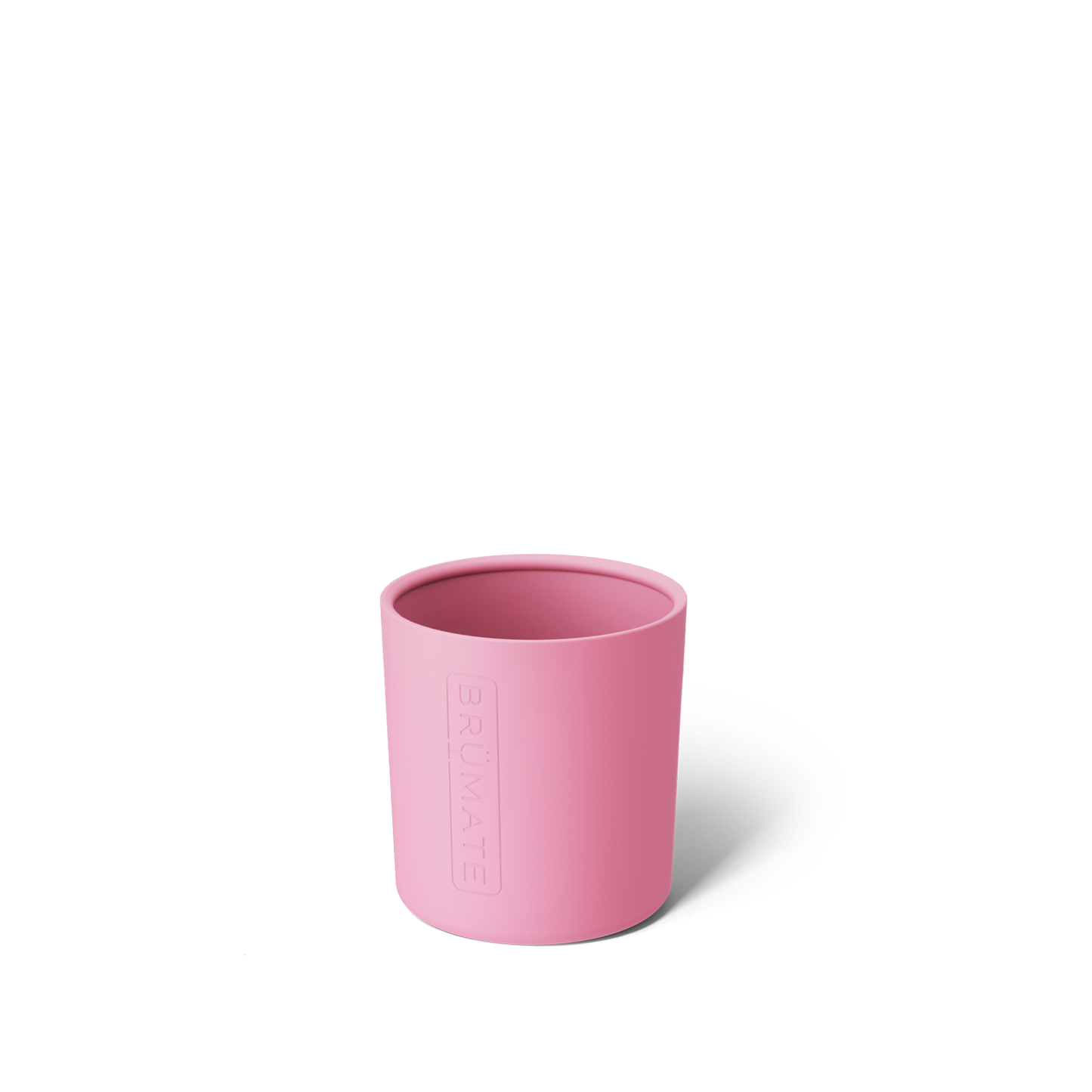 25oz-universal-sleeves-j9 Muv-25-Sleeve-Primrose.png