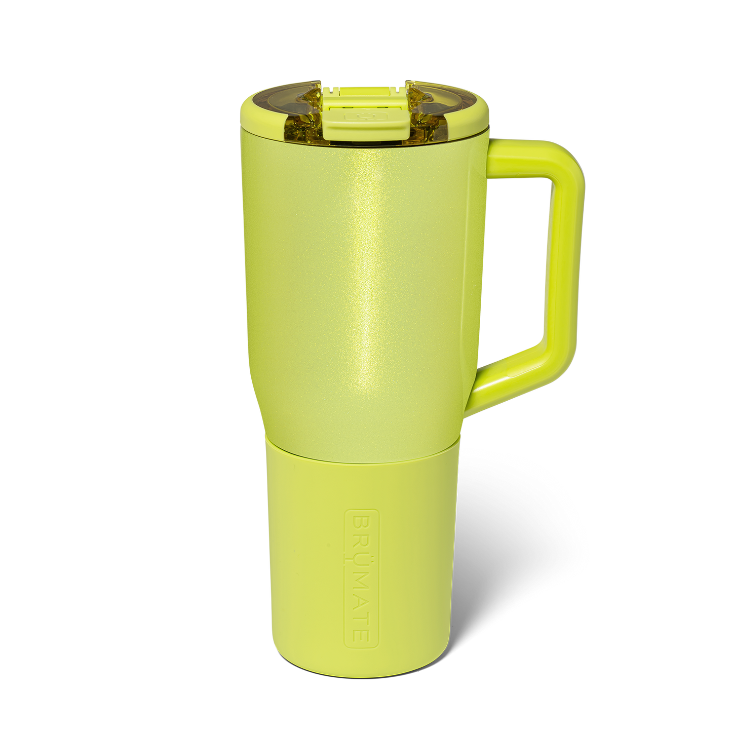 muv-35oz-j7 Muv-35-LemonLime.png