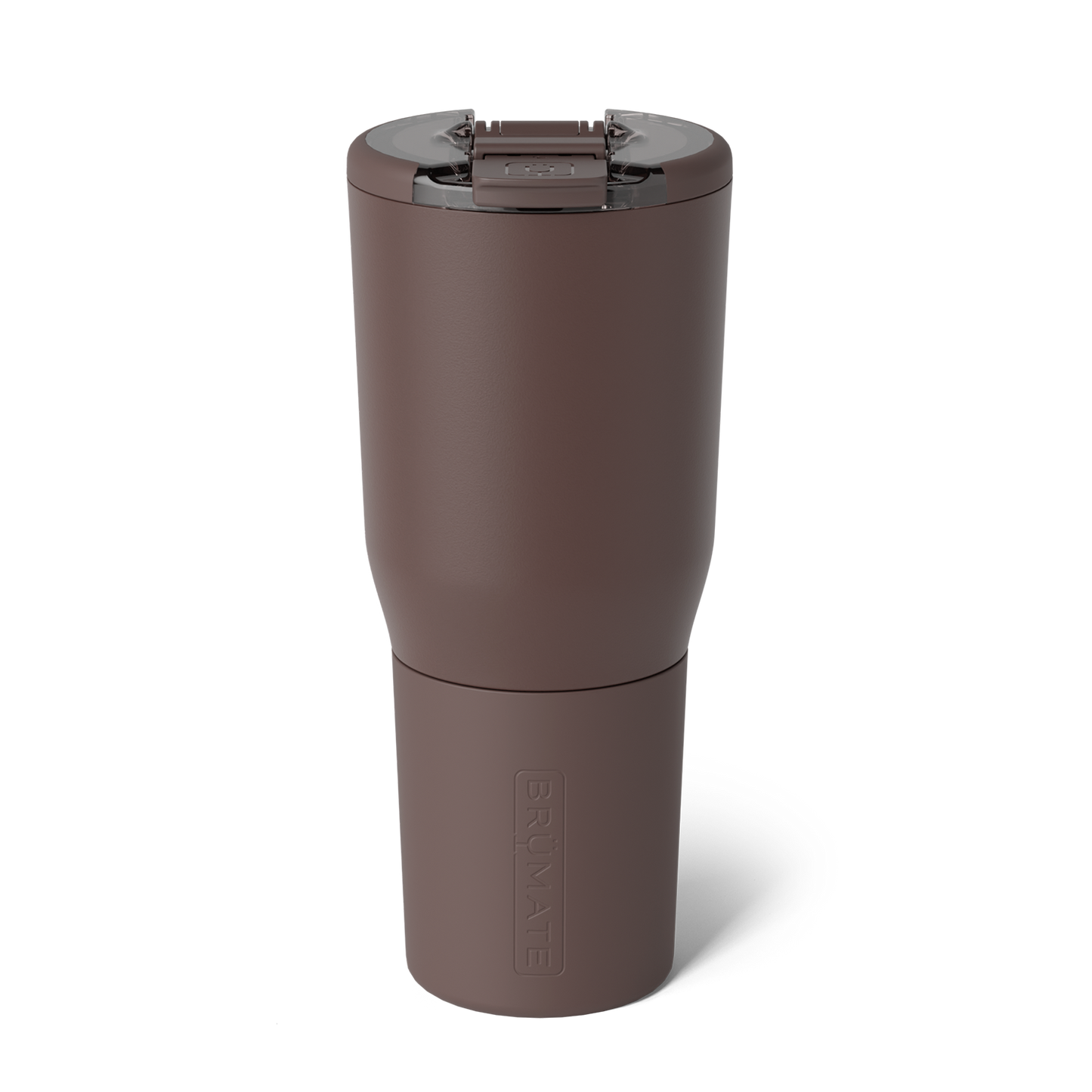 nav-35oz-x2 Nav-35-Java.png