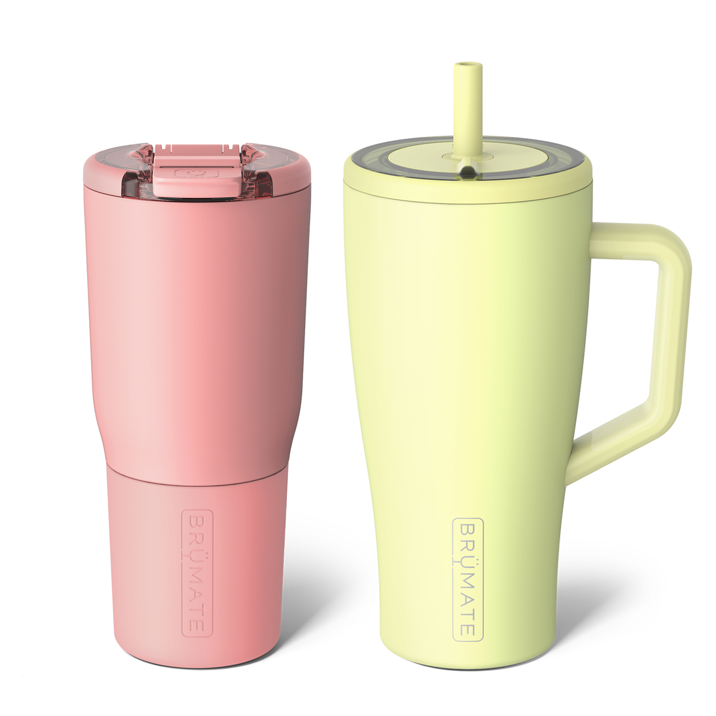 adventure-bundle-guava-and-prickly-pear-25-30oz-q9 Nav25_Guava_Era30_PricklyPear_Bundle_bbbde525-ee11-4449-8455-19441f01c645.png