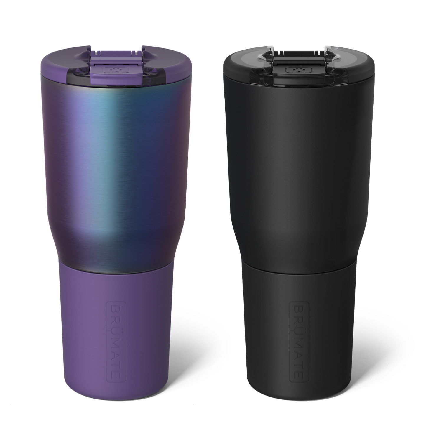 nav-35oz-bundle-dark-aura-and-matte-black-s7 Nav_35_Bundle_MB_DA.png
