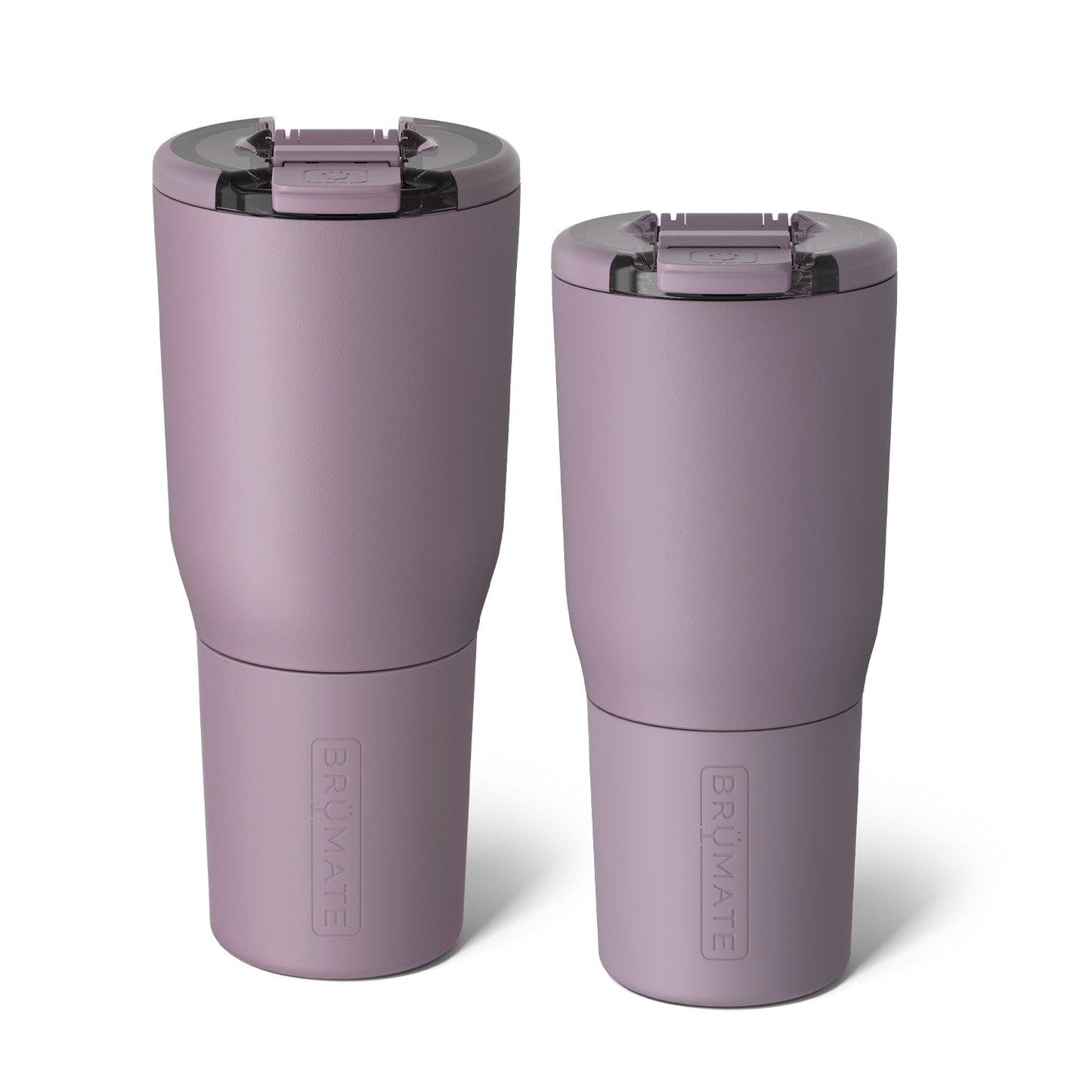 nav-travel-bundle-p0 Nav_Bundle_Lilac_25_35.png