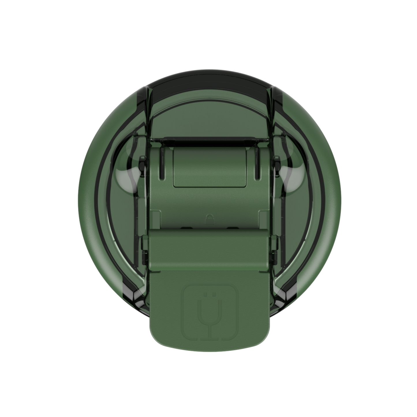 strova-octalocktm-lids-i1 Octalock-Lid-Strova-ODGreen.png
