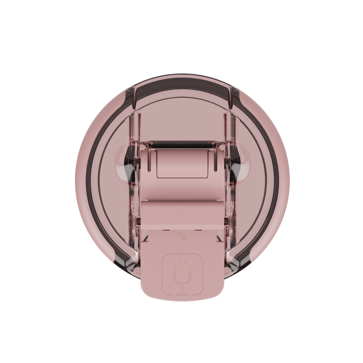 uncork-d-octalocktm-lid-14oz-glitter-rose-gold-s3 Octalock-Lid-Uncorkd-GlitterRoseGold.png