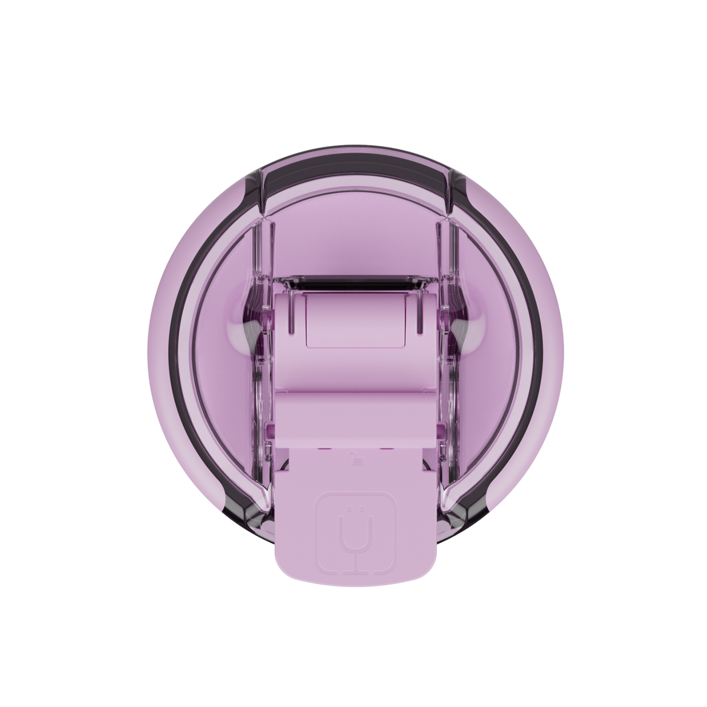 uncork-d-octalocktm-lid-14oz-lavender-w1 Octalock-Lid-Uncorkd-Lavender.png