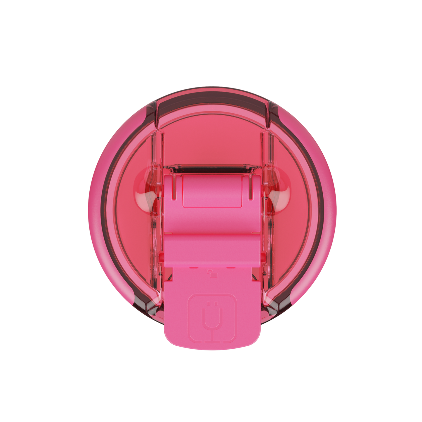 uncork-d-octalocktm-lid-14oz-neon-pink-t8 Octalock-Lid-Uncorkd-NeonPink_97e5f839-a78f-4d0a-8f5b-0d28d3dafa20.png