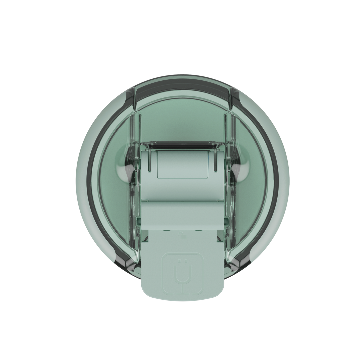 uncork-d-octalocktm-lid-14oz-sage-l1 Octalock-Lid-Uncorkd-Sage.png