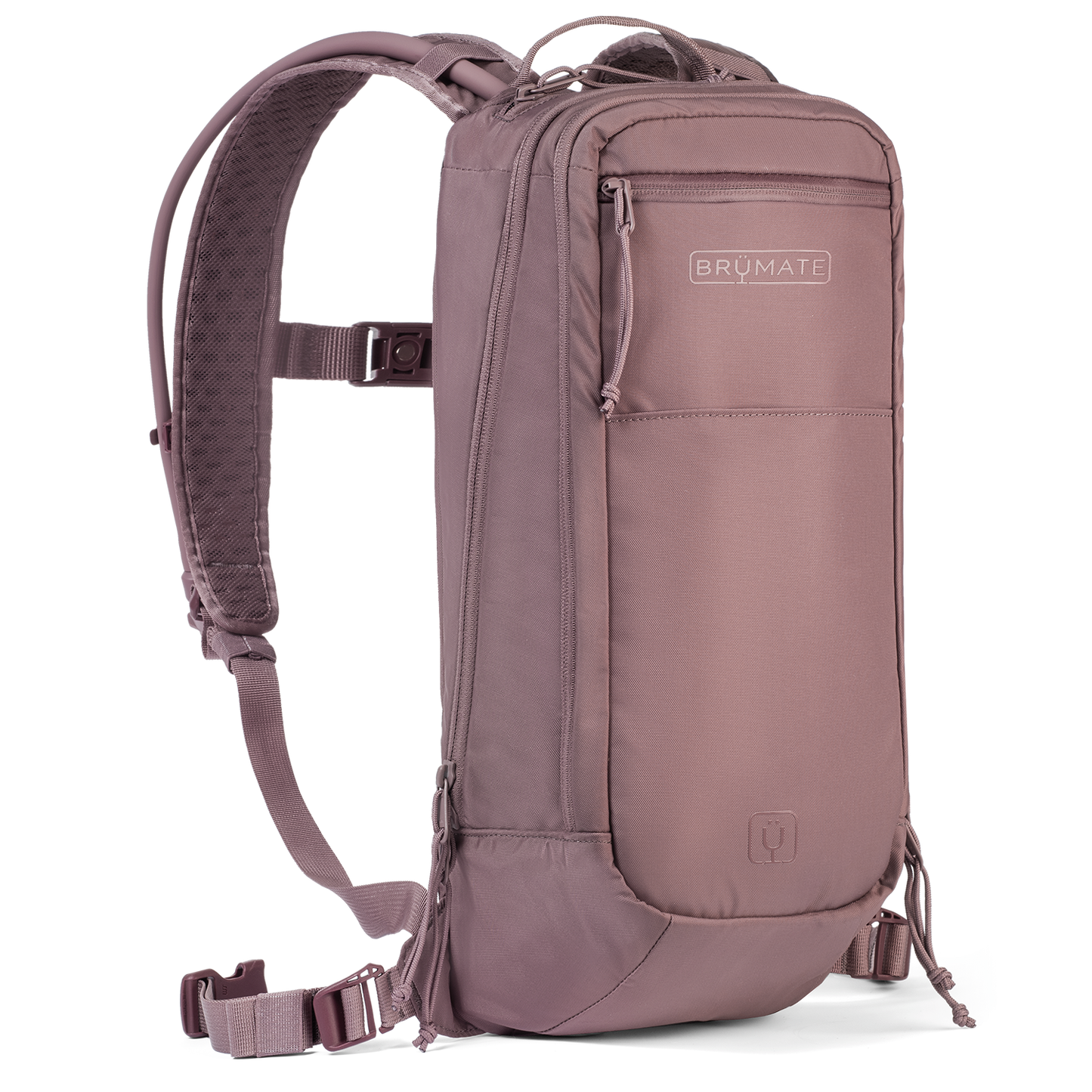 paragon-hydration-pack-r1 Paragon_RoseTaupe_Hero.png