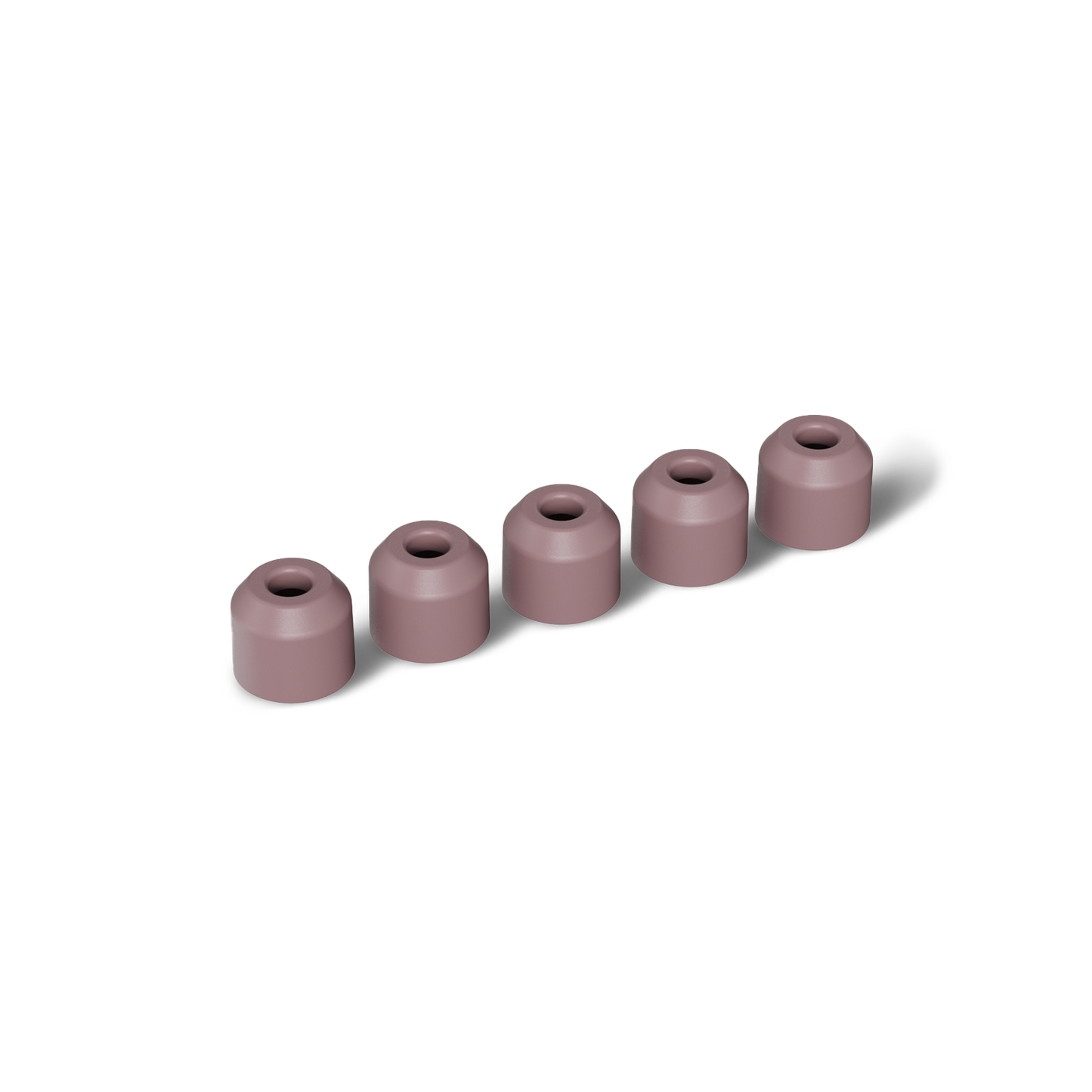 paragon-replacement-mouth-piece-a0 Paragon_RoseTaupe_SipValve_1.png