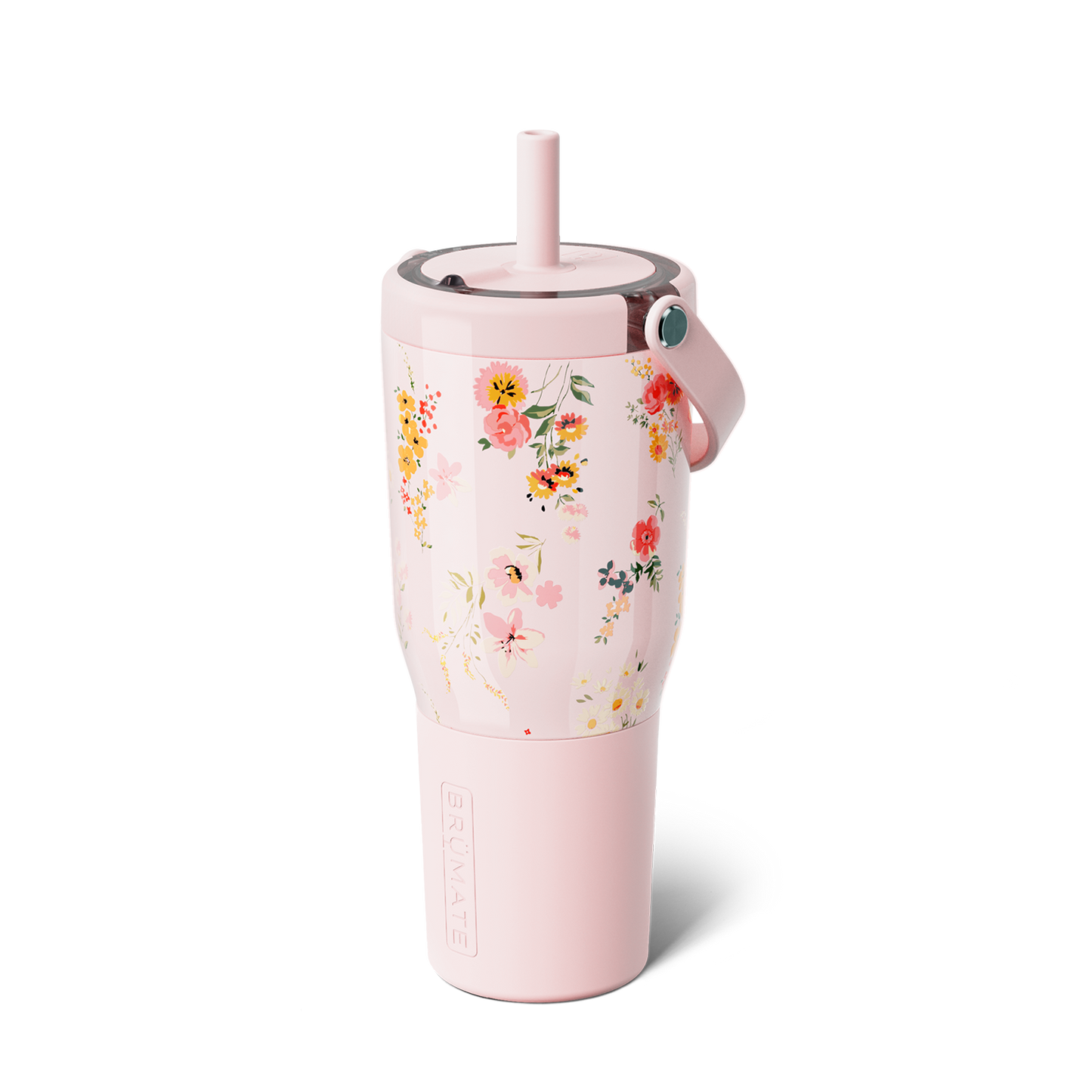 resa-25oz-wildflower-meadow-o1 Resa-25-WildflowerMeadow.png