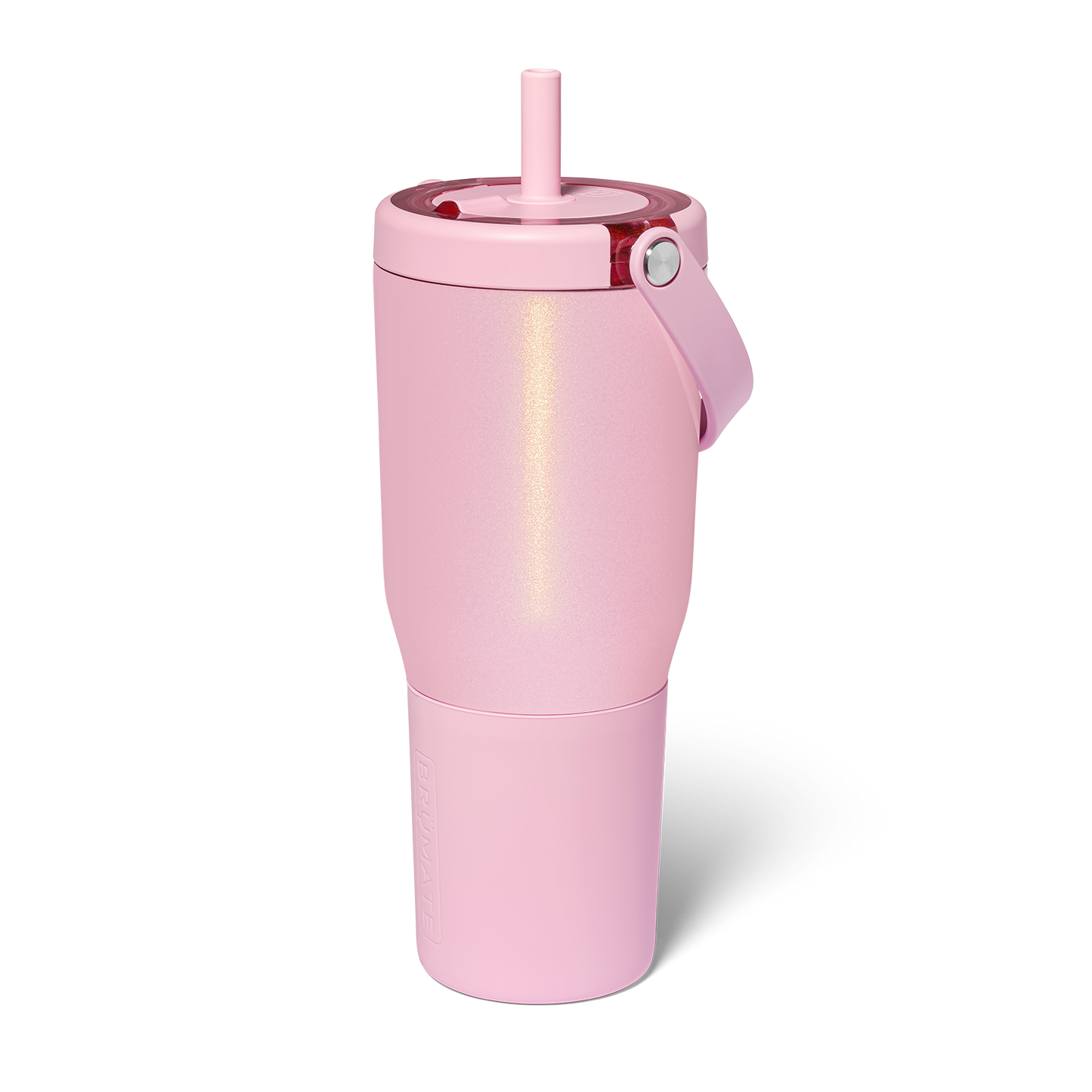 resa-35oz-b7 Resa-35-PetalPink.png