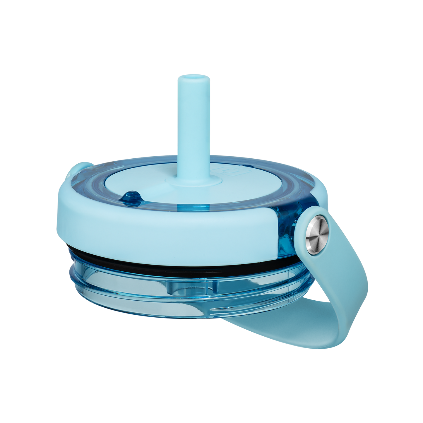 resa-35oz-lids-v3 Resa-35oz-U-Turn-Lid-Glacier.png