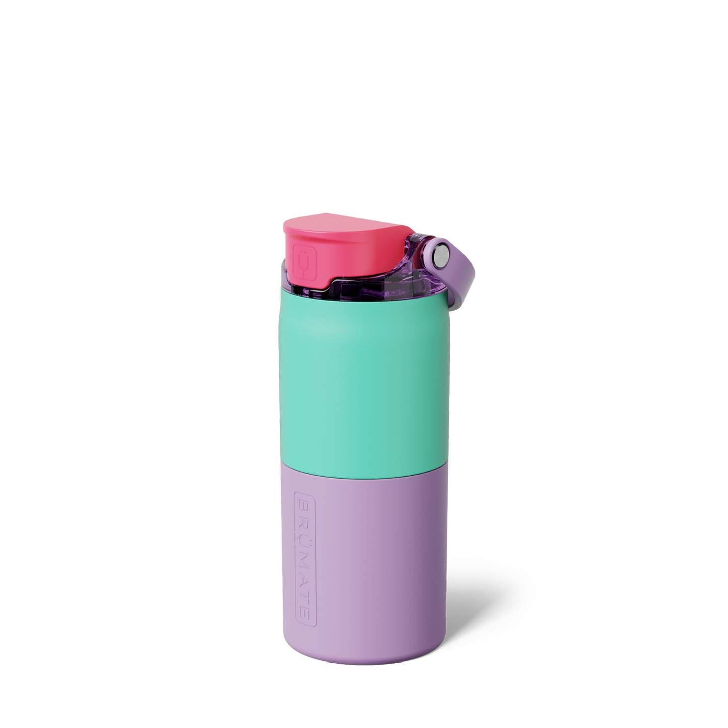 rise-18oz-y9 Rise-18-Stardust.png