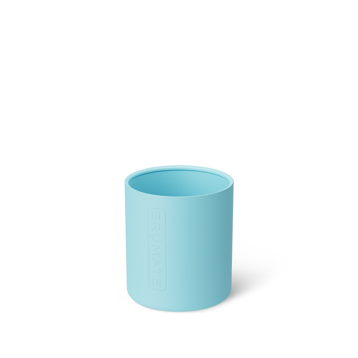 rise-sleeve-25oz-i1 Rise-25-Sleeve-Glacier.png