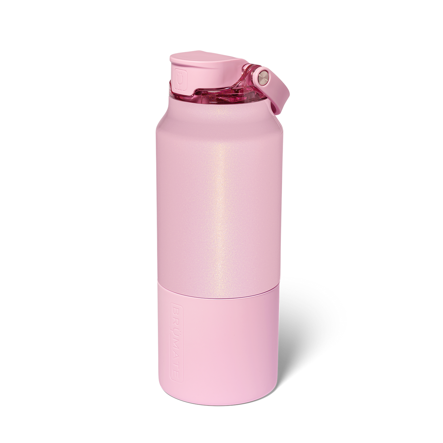 rise-35oz-y7 Rise-35-PetalPink.png