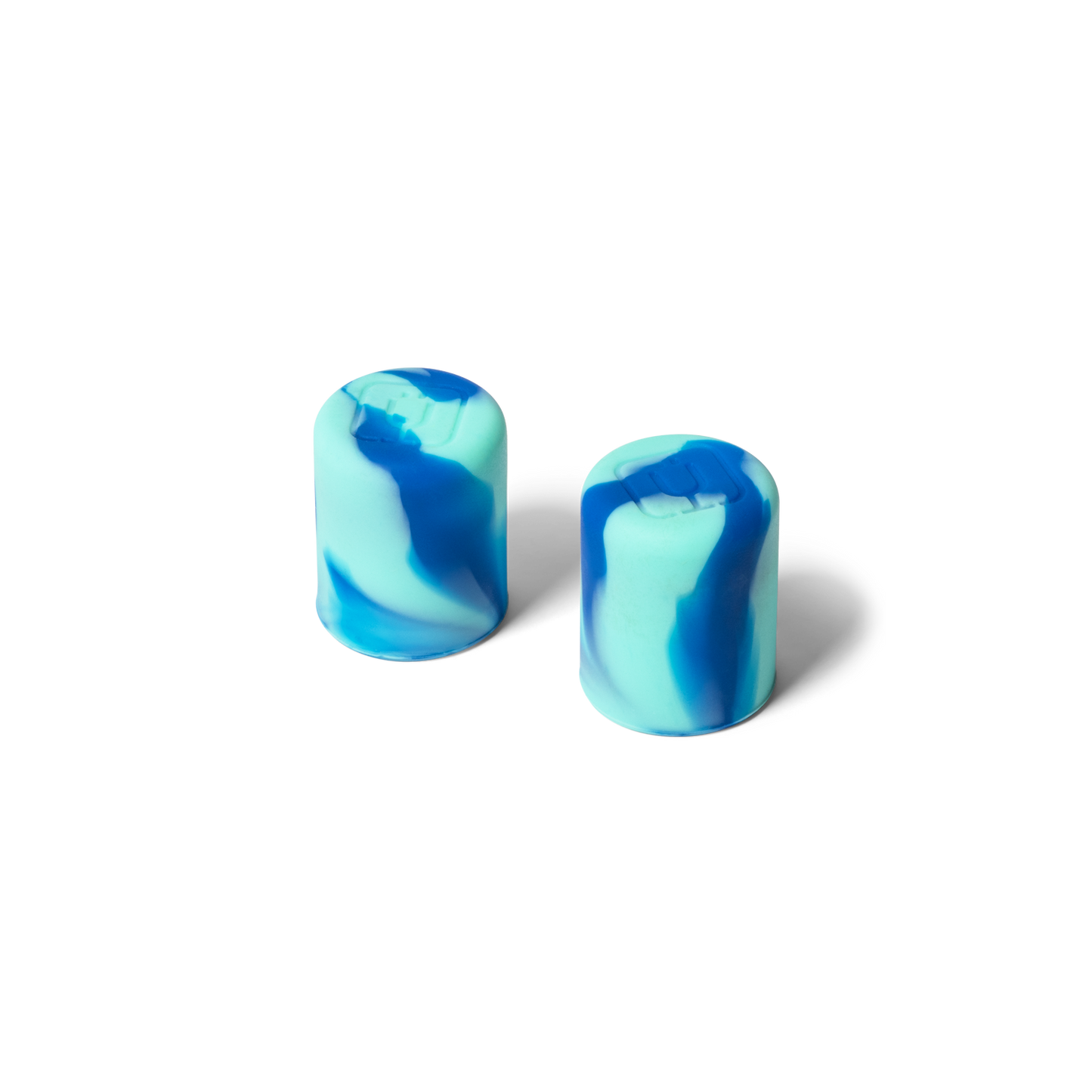 magnetic-straw-cover-ocean-swirl-2-pack-p3 Straw-Cover-Ocean-Swirl_be11f8a1-fe2d-4f92-83b7-d98d9b3a712d.png