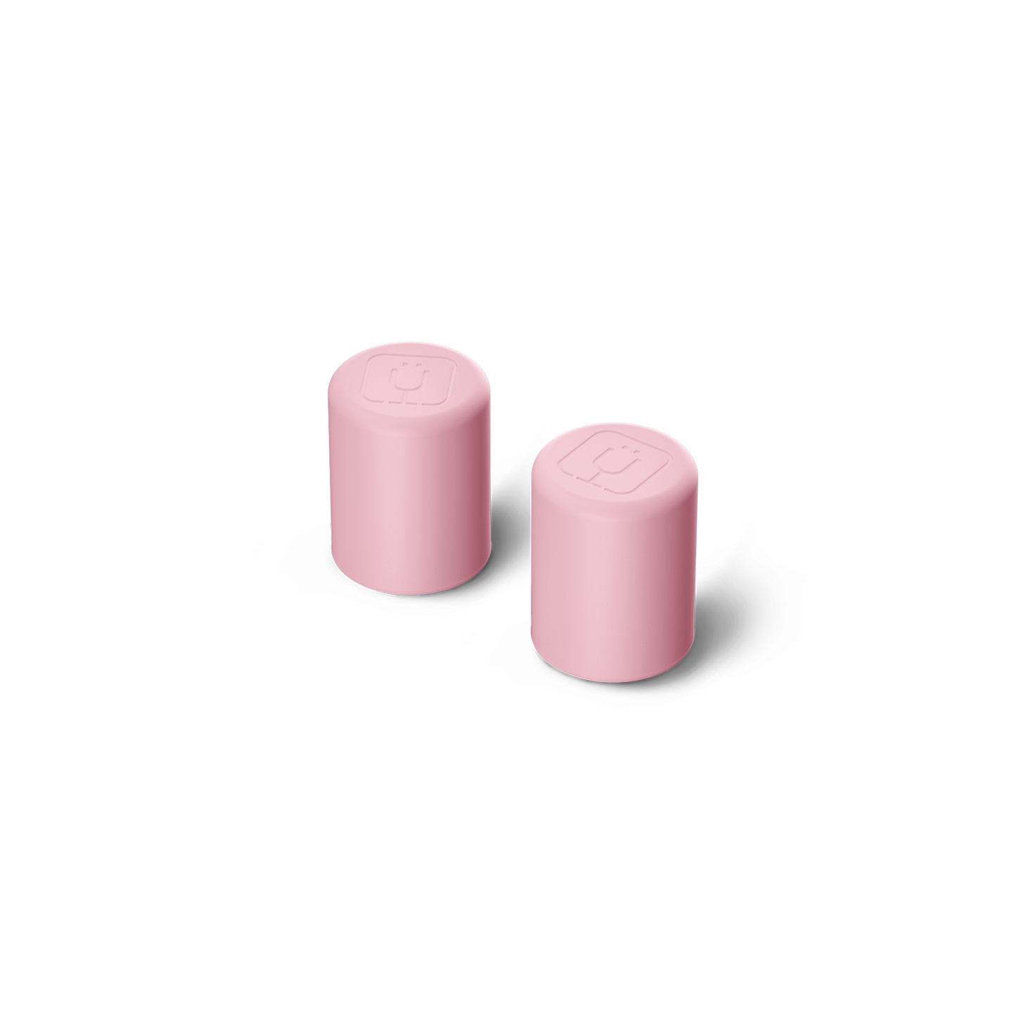 magnetic-straw-covers-x3 Straw-Cover-PetalPink.png