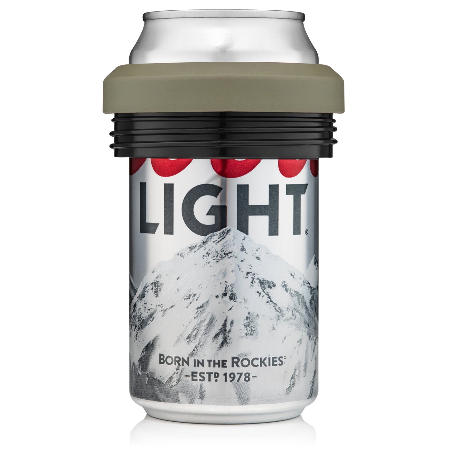 hopsulator-trio-duo-12oz-coors-gasket-d0 Trio-CoorsGasket-Forest.jpg