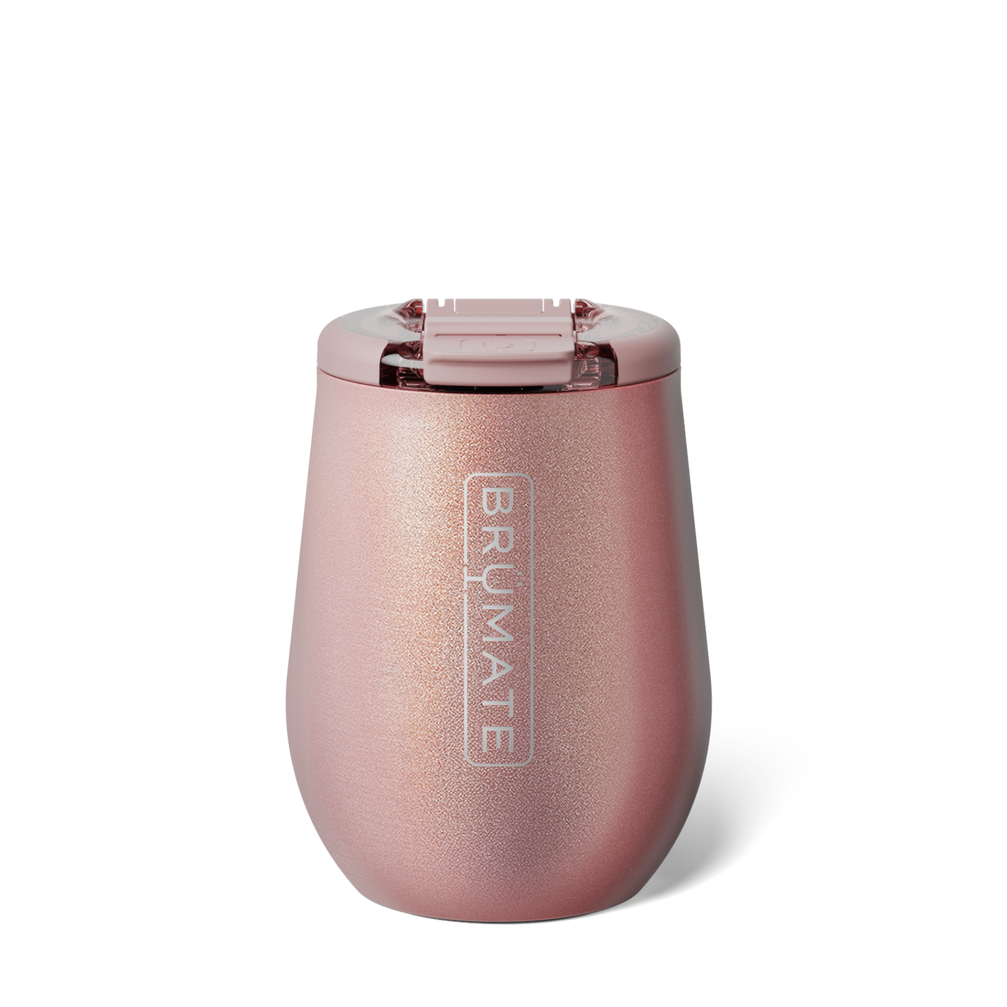 uncork-d-o0 Uncorkd-GlitterRoseGold.png