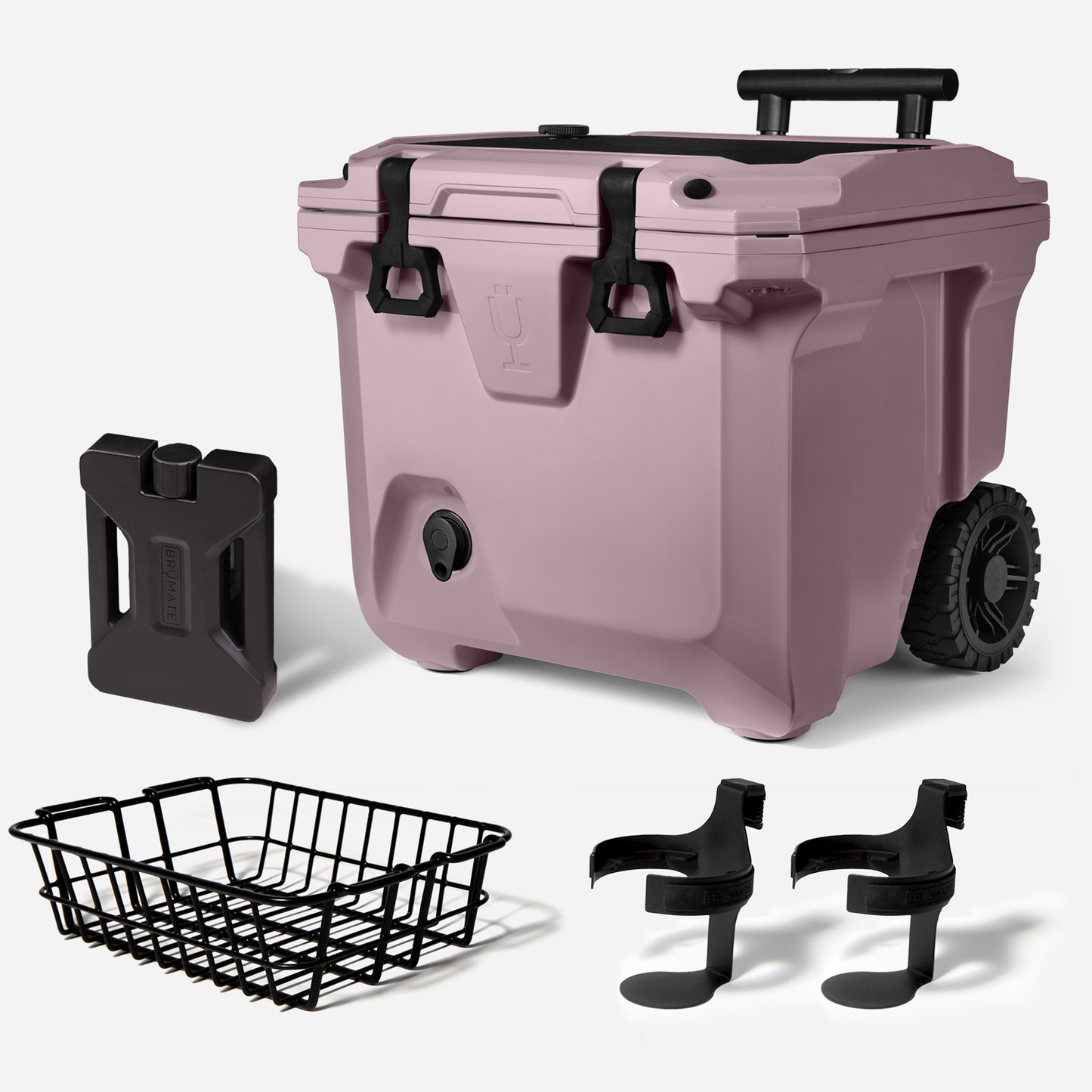 ultimate-day-trip-cooler-bundle-j8 bru35_daytrip_bundle_lilac_42c657b3-d1a1-4810-bcbc-34142f50a31d.png